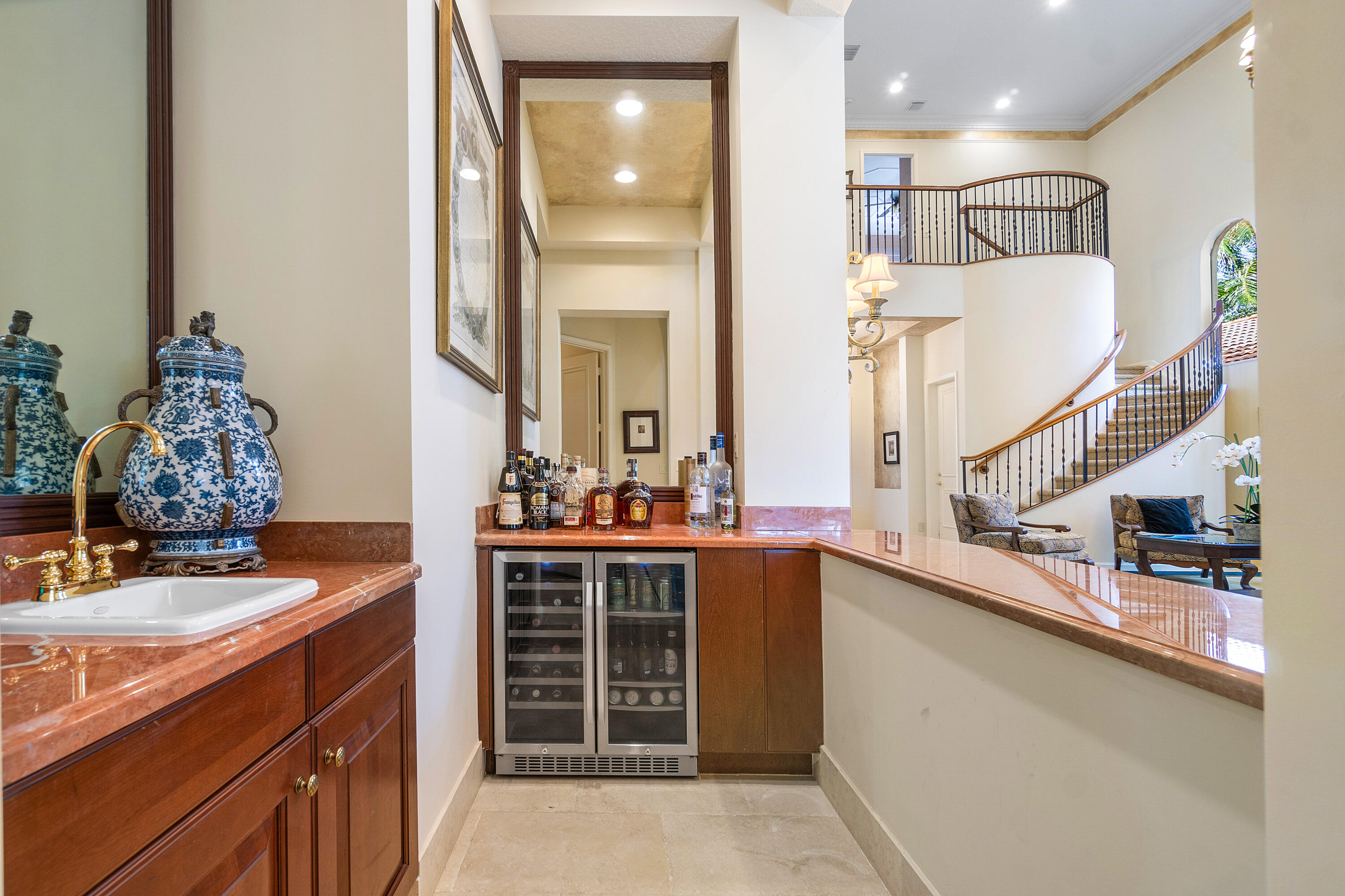 17952 Villa Club Way