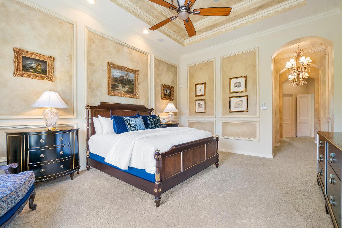 17952 Villa Club Way