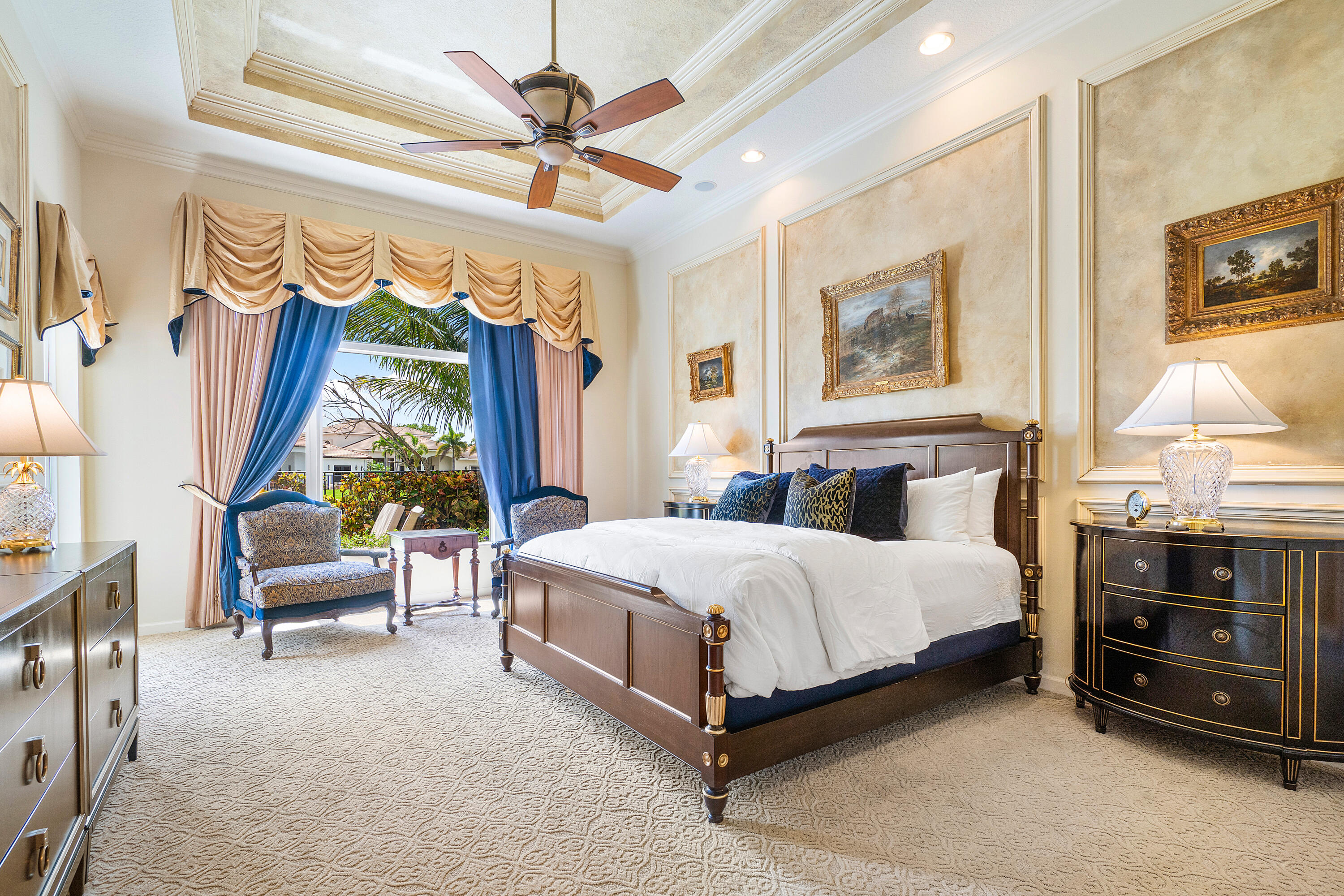 17952 Villa Club Way