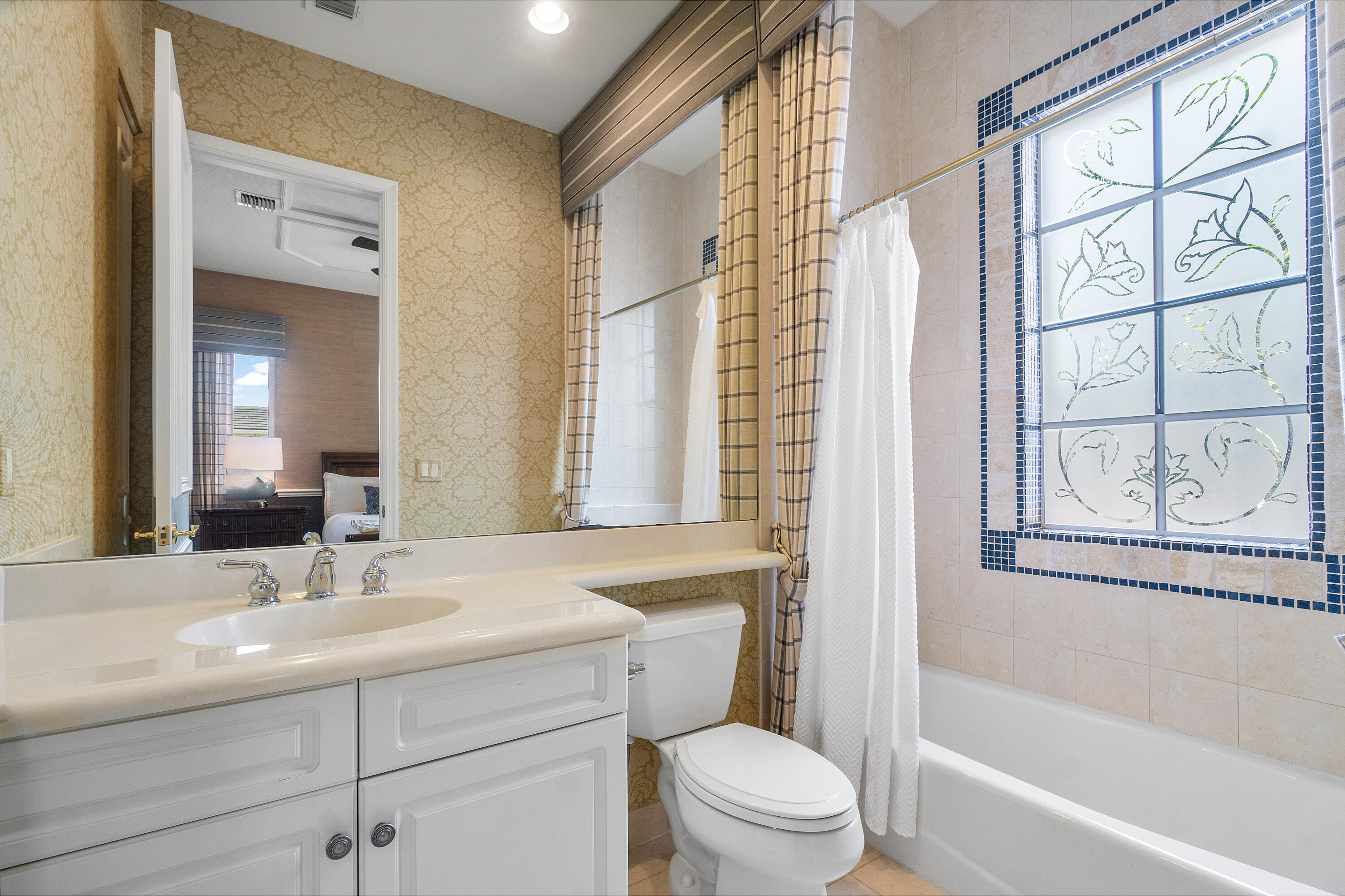 17952 Villa Club Way