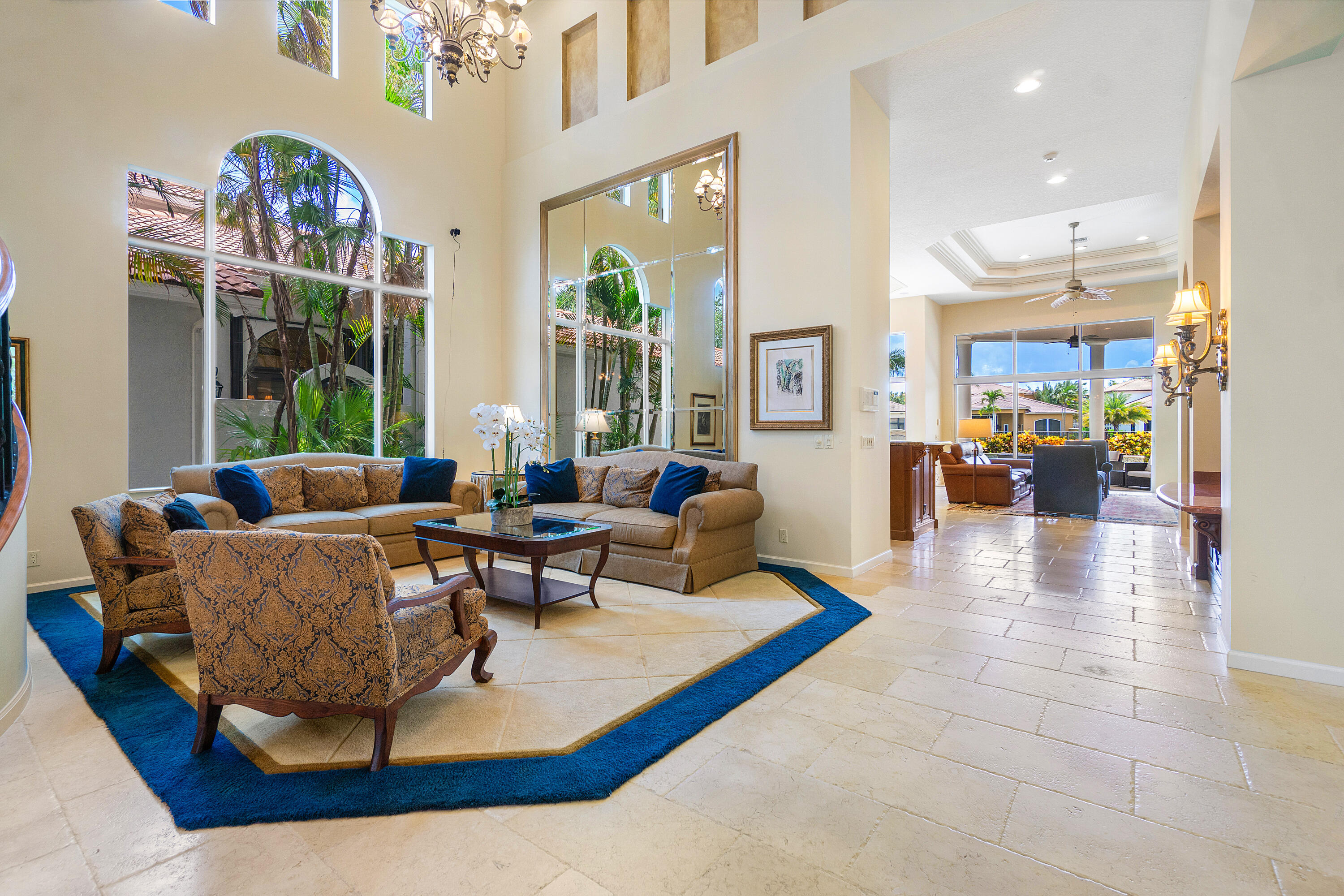 17952 Villa Club Way