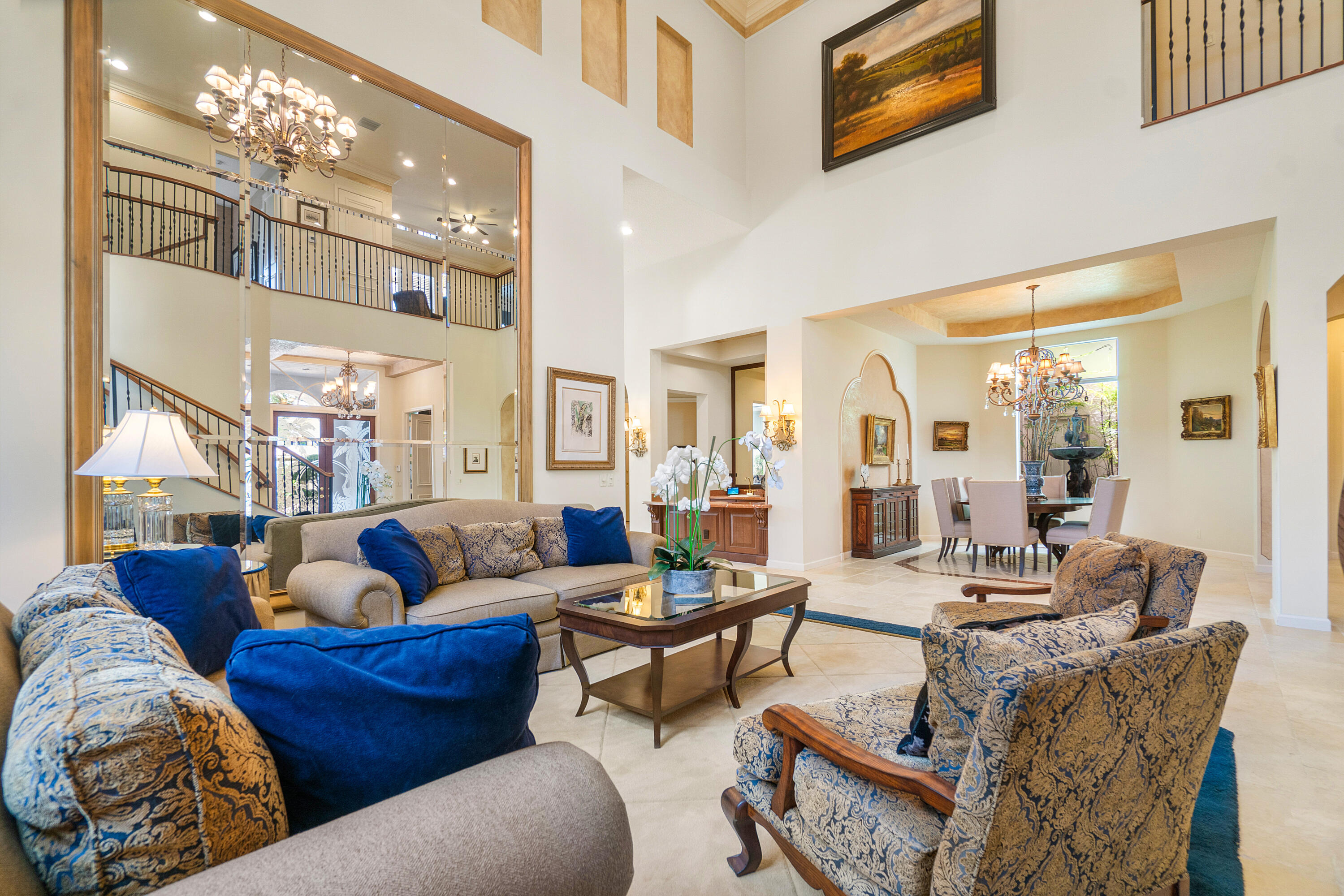 17952 Villa Club Way