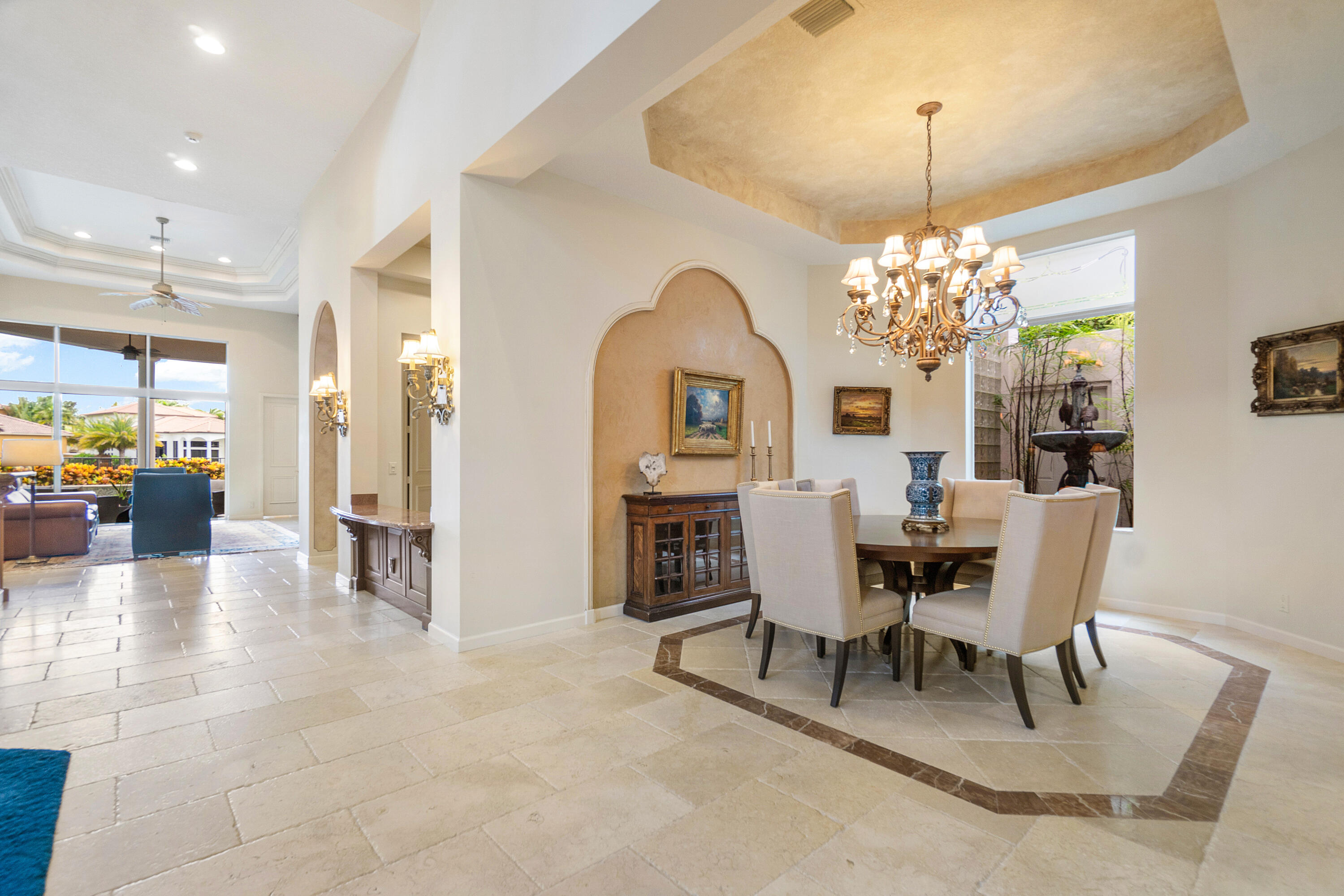 17952 Villa Club Way