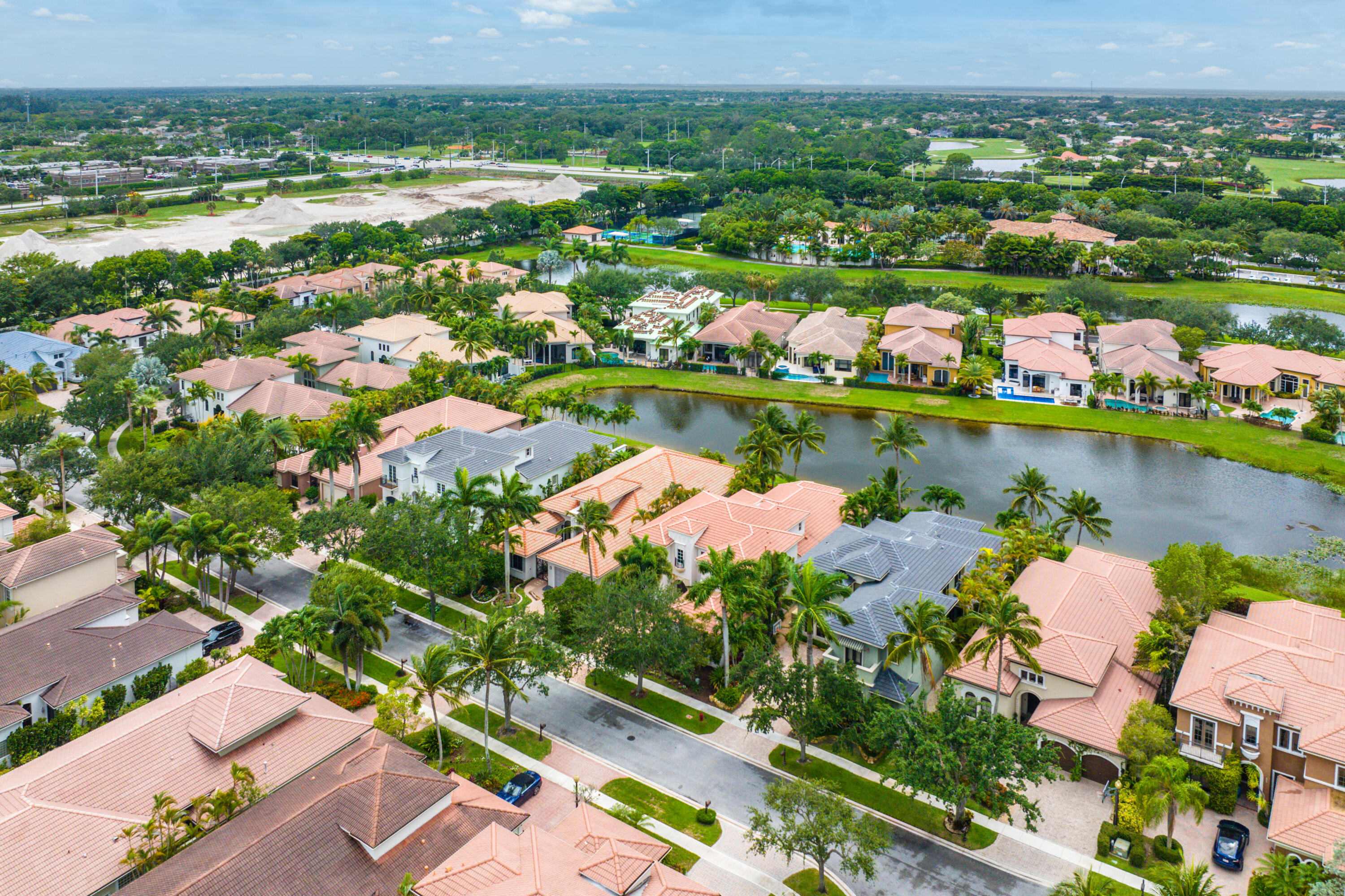 17952 Villa Club Way