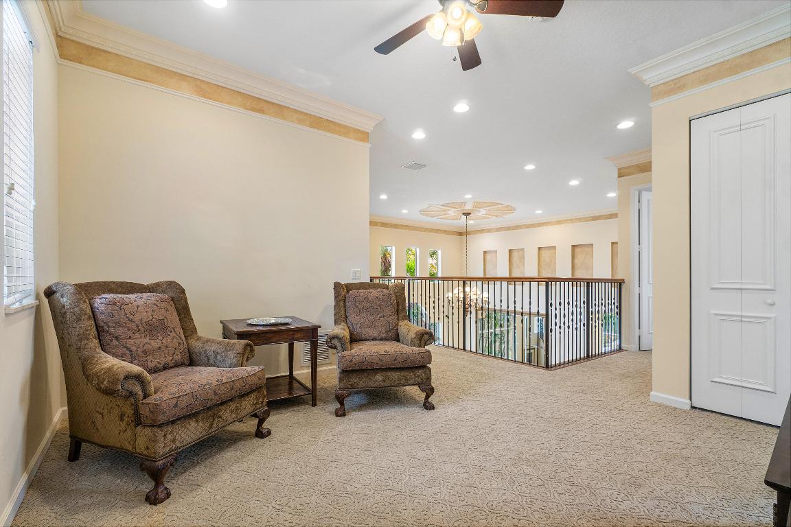 17952 Villa Club Way