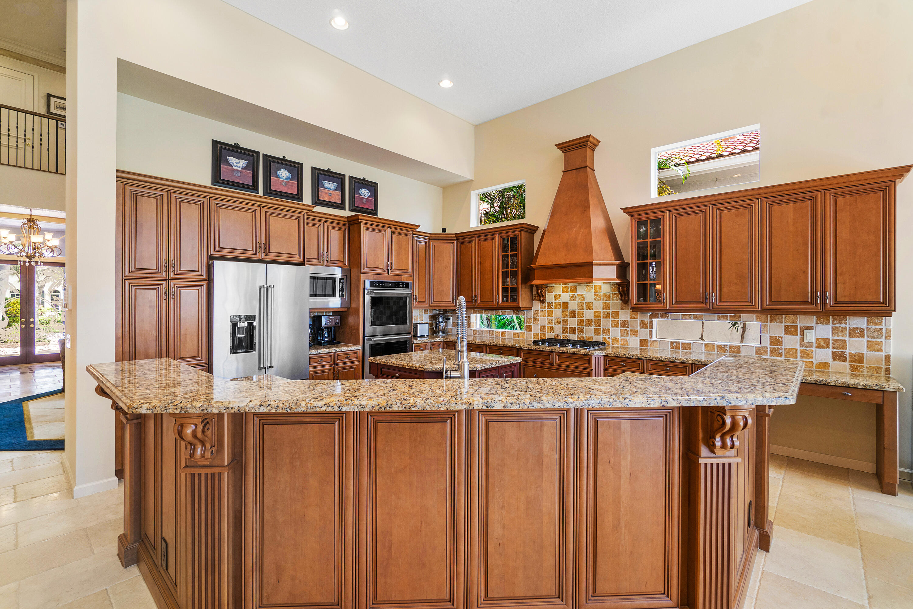 17952 Villa Club Way