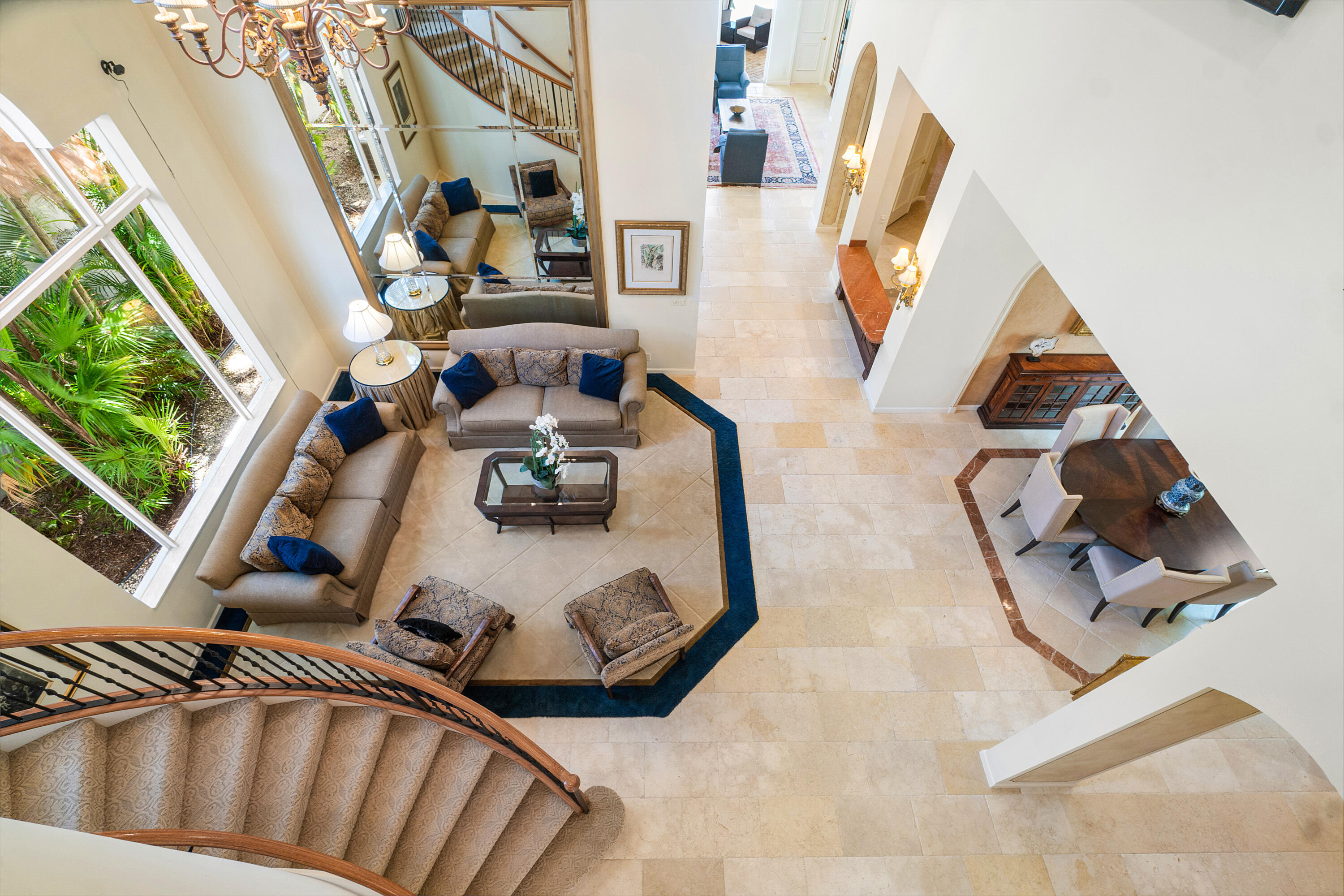 17952 Villa Club Way