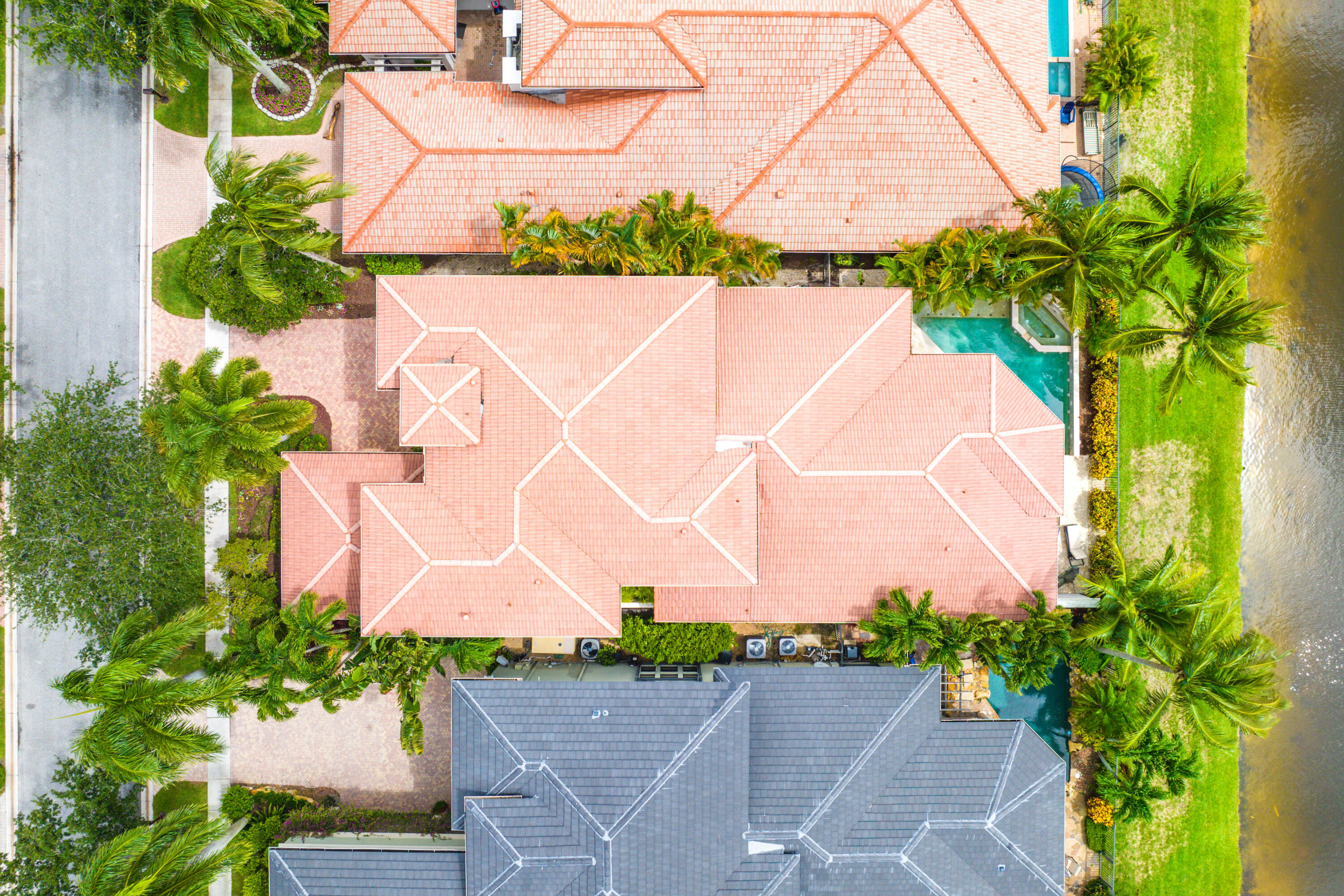 17952 Villa Club Way