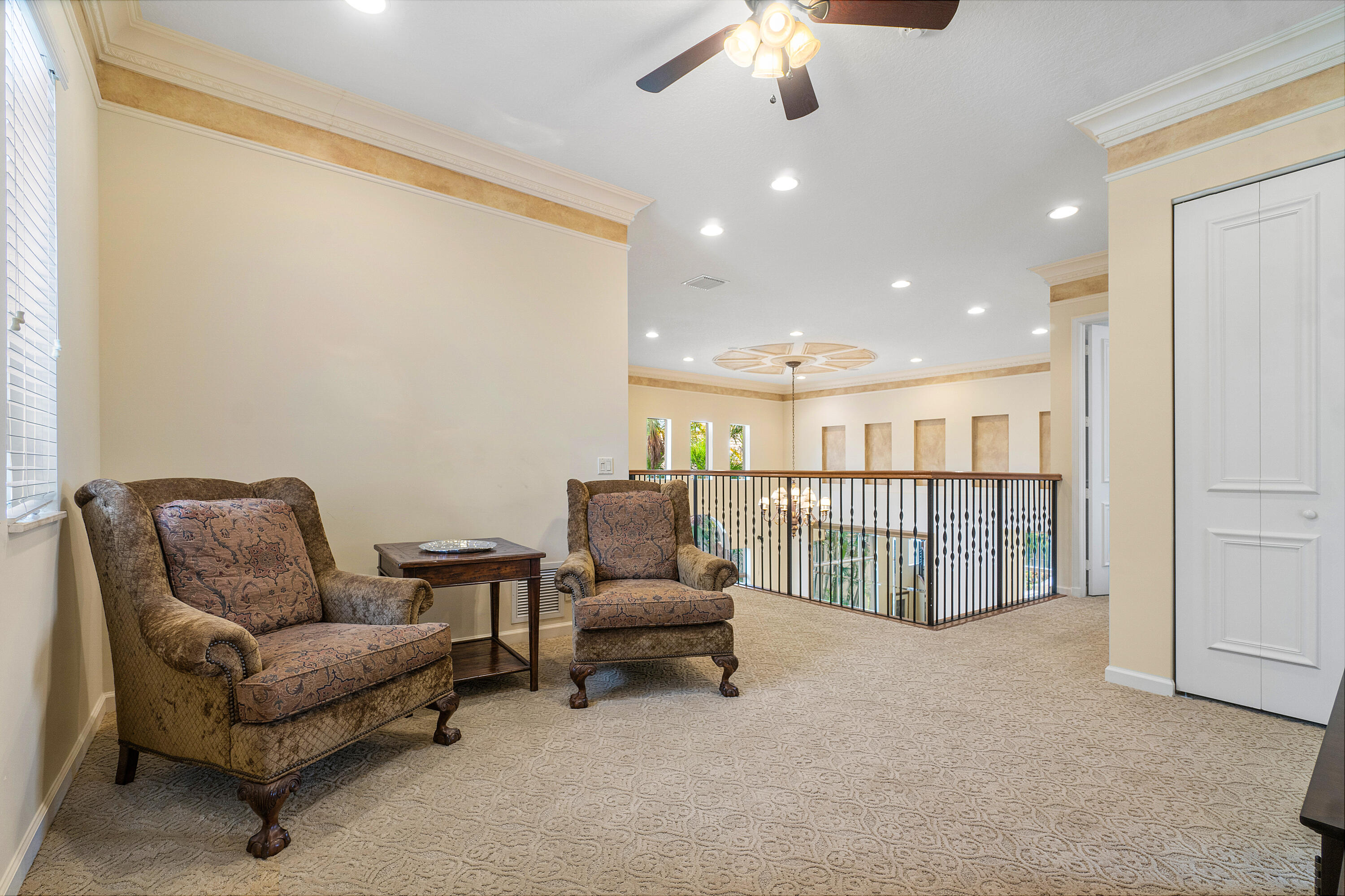 17952 Villa Club Way