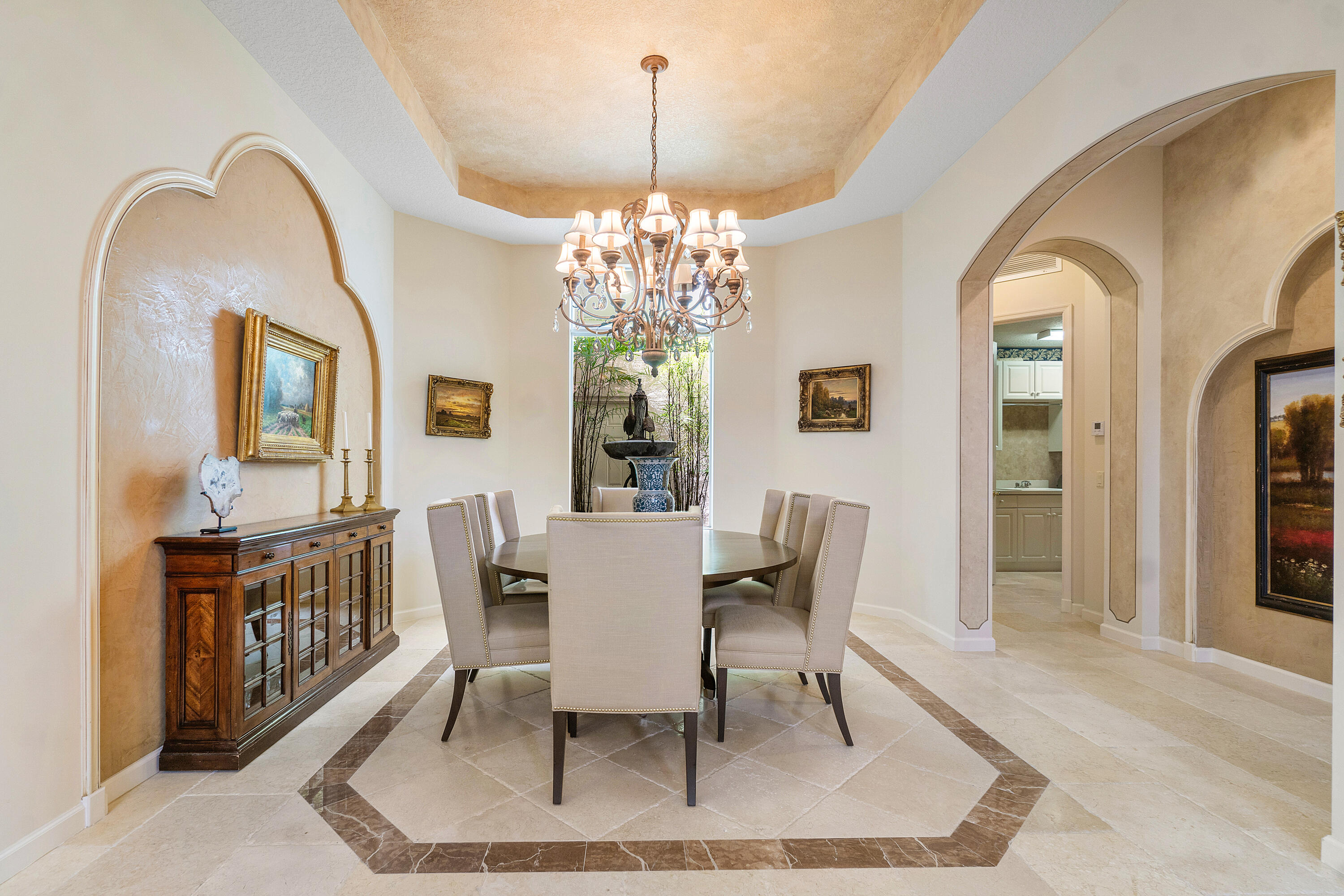 17952 Villa Club Way