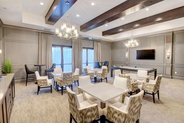 17952 Villa Club Way