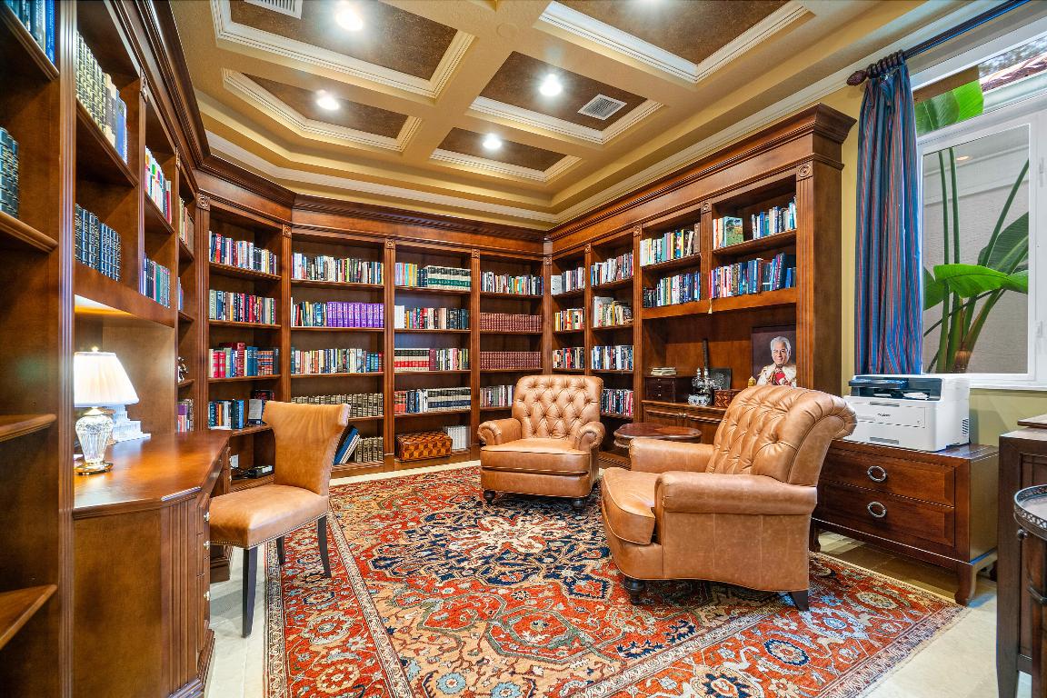 17952 Villa Club Way