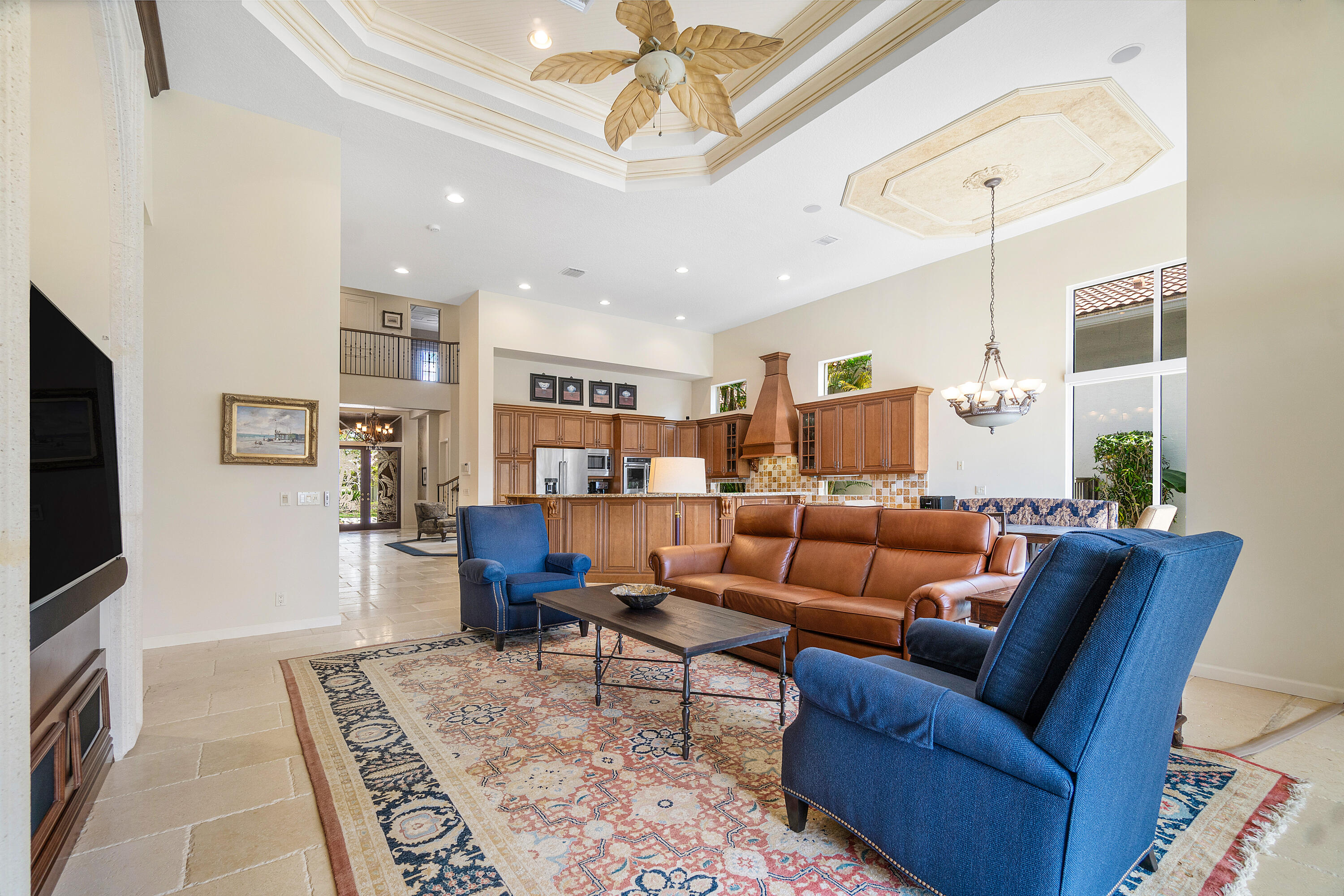 17952 Villa Club Way