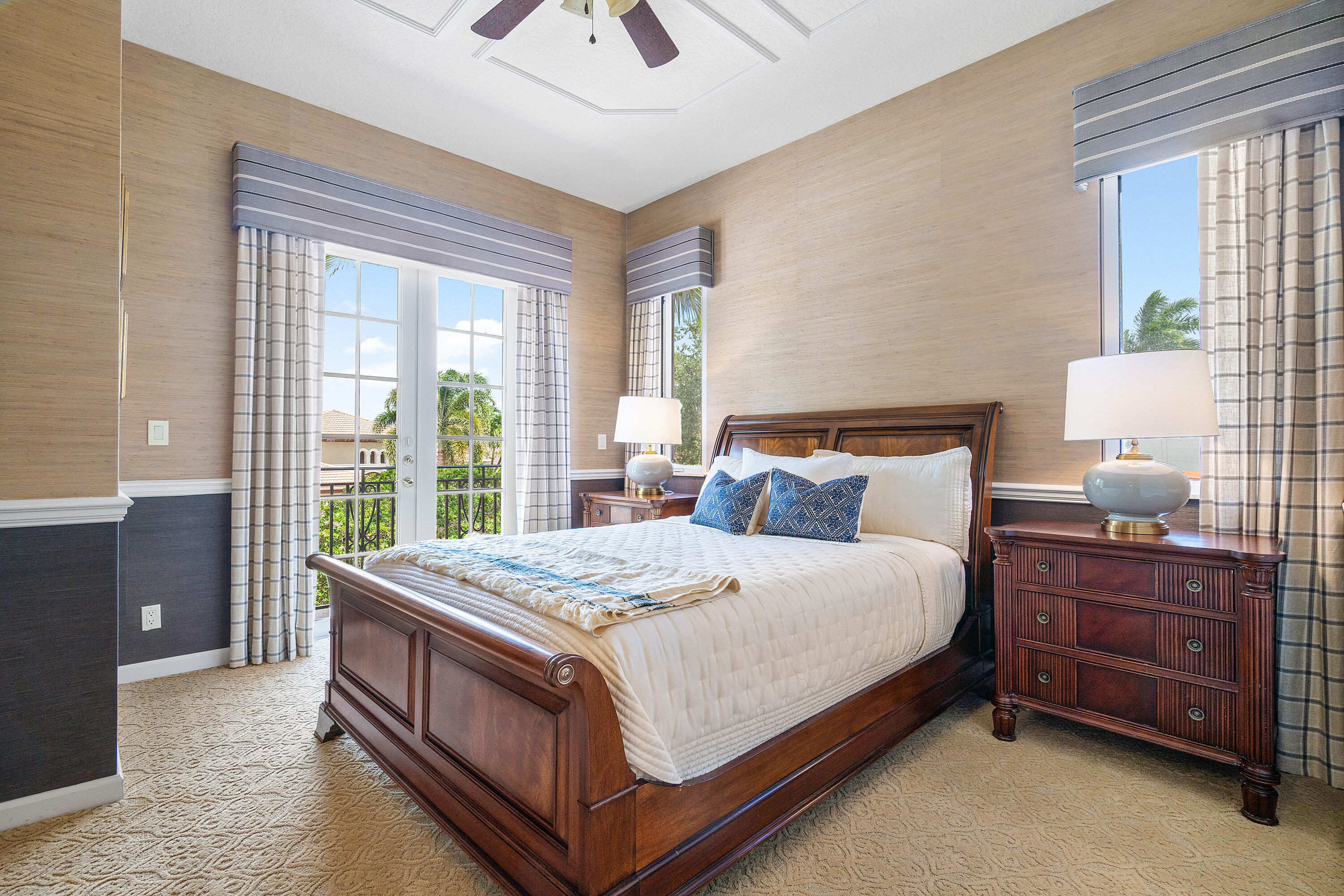 17952 Villa Club Way