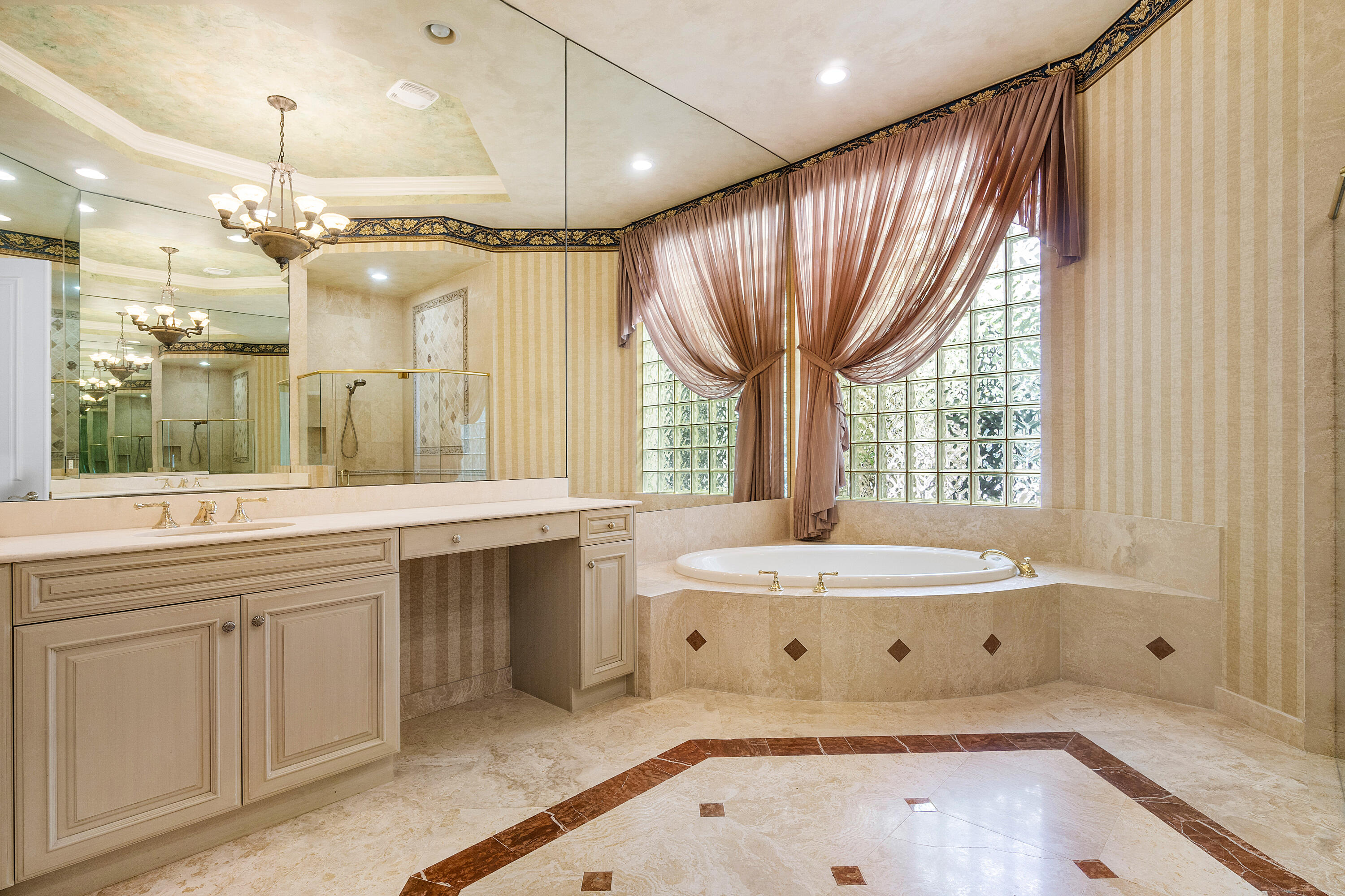 17952 Villa Club Way