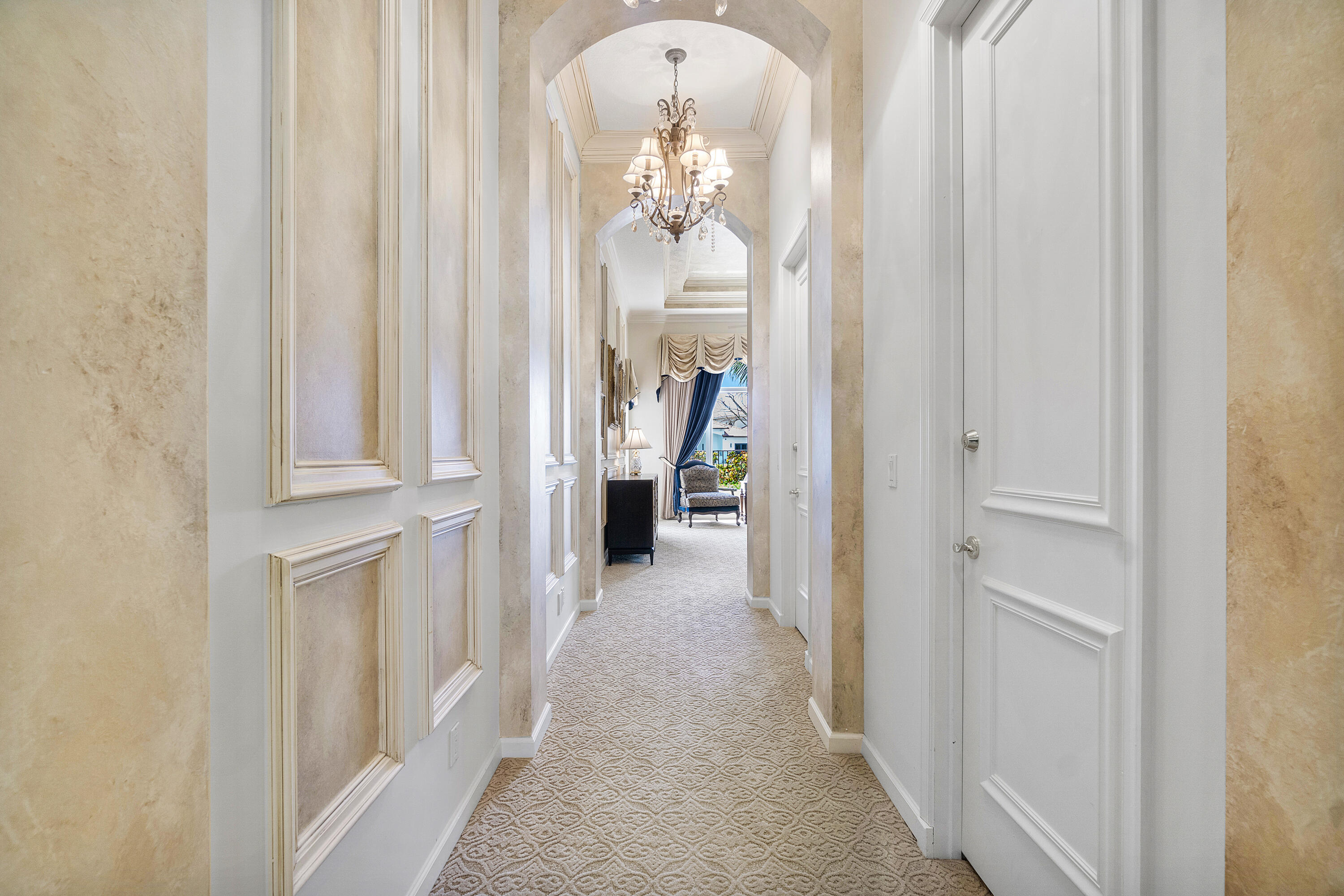 17952 Villa Club Way