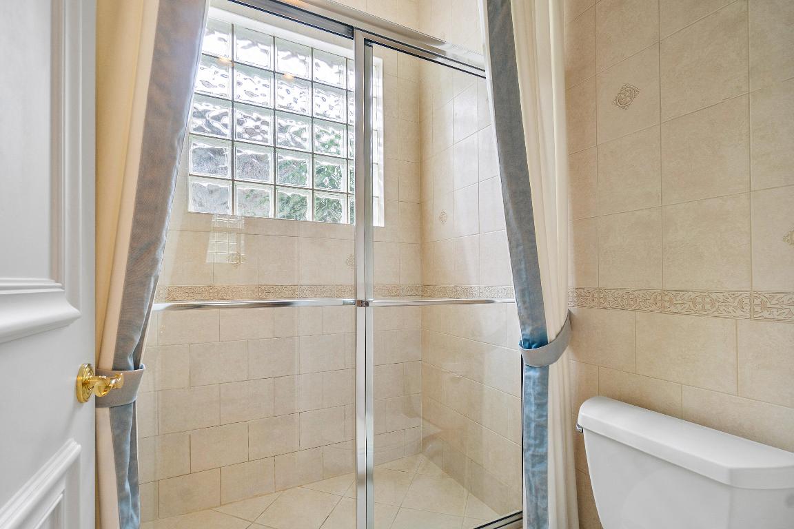 17952 Villa Club Way