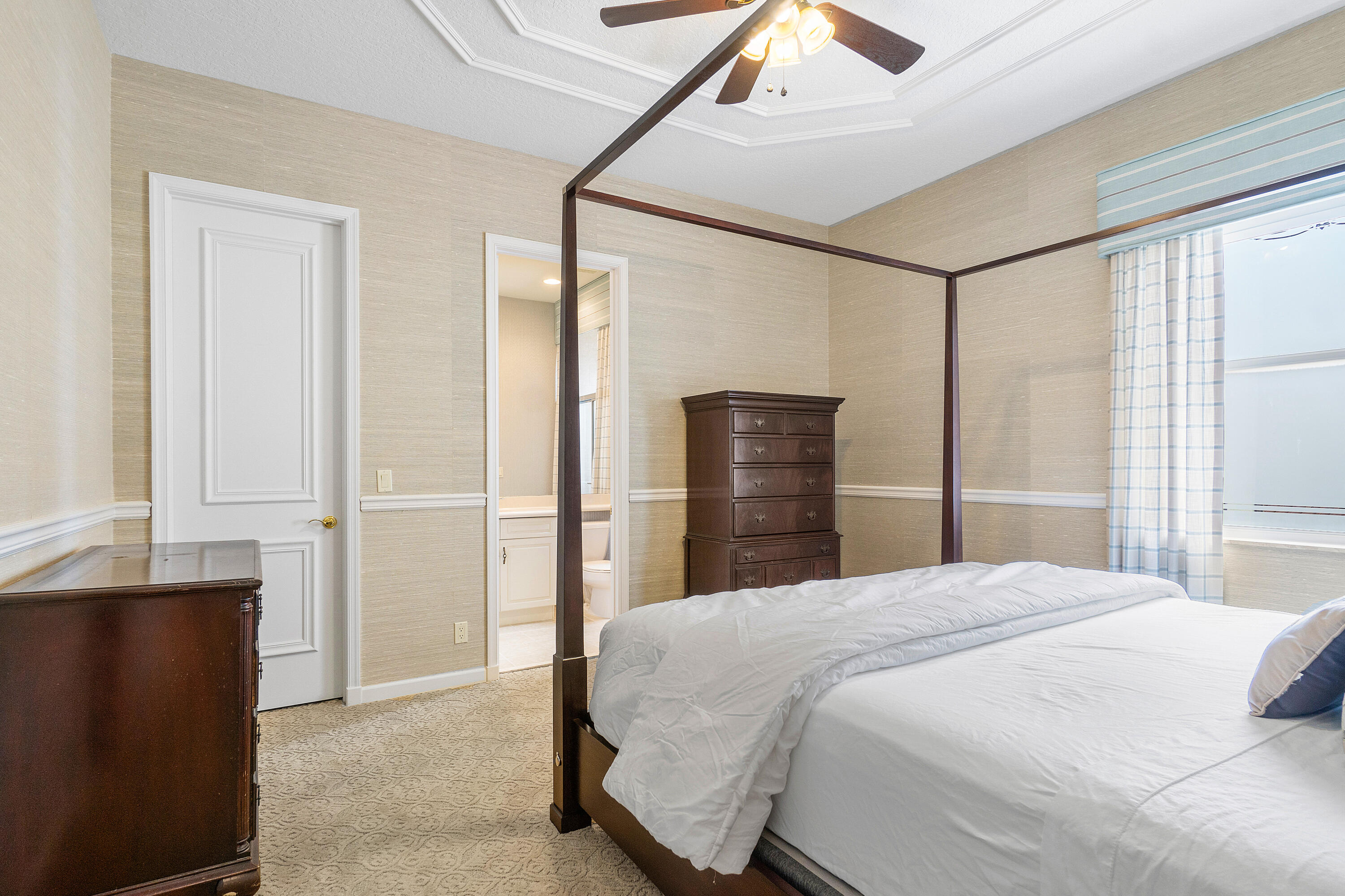 17952 Villa Club Way