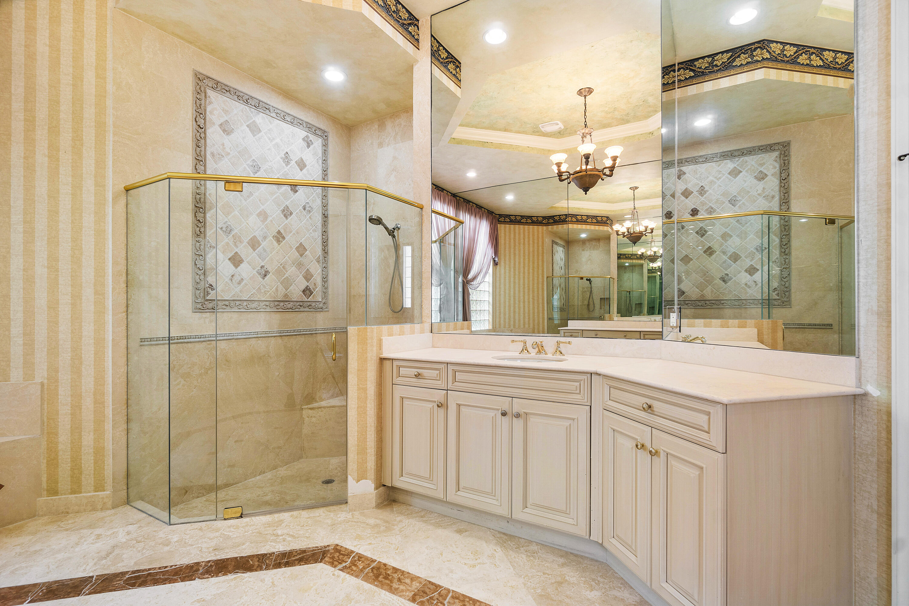 17952 Villa Club Way