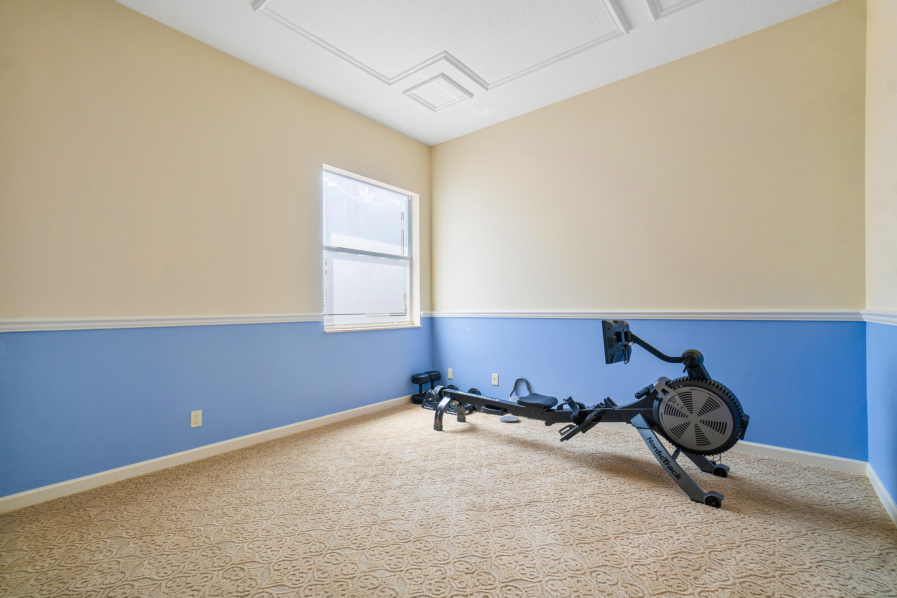 17952 Villa Club Way