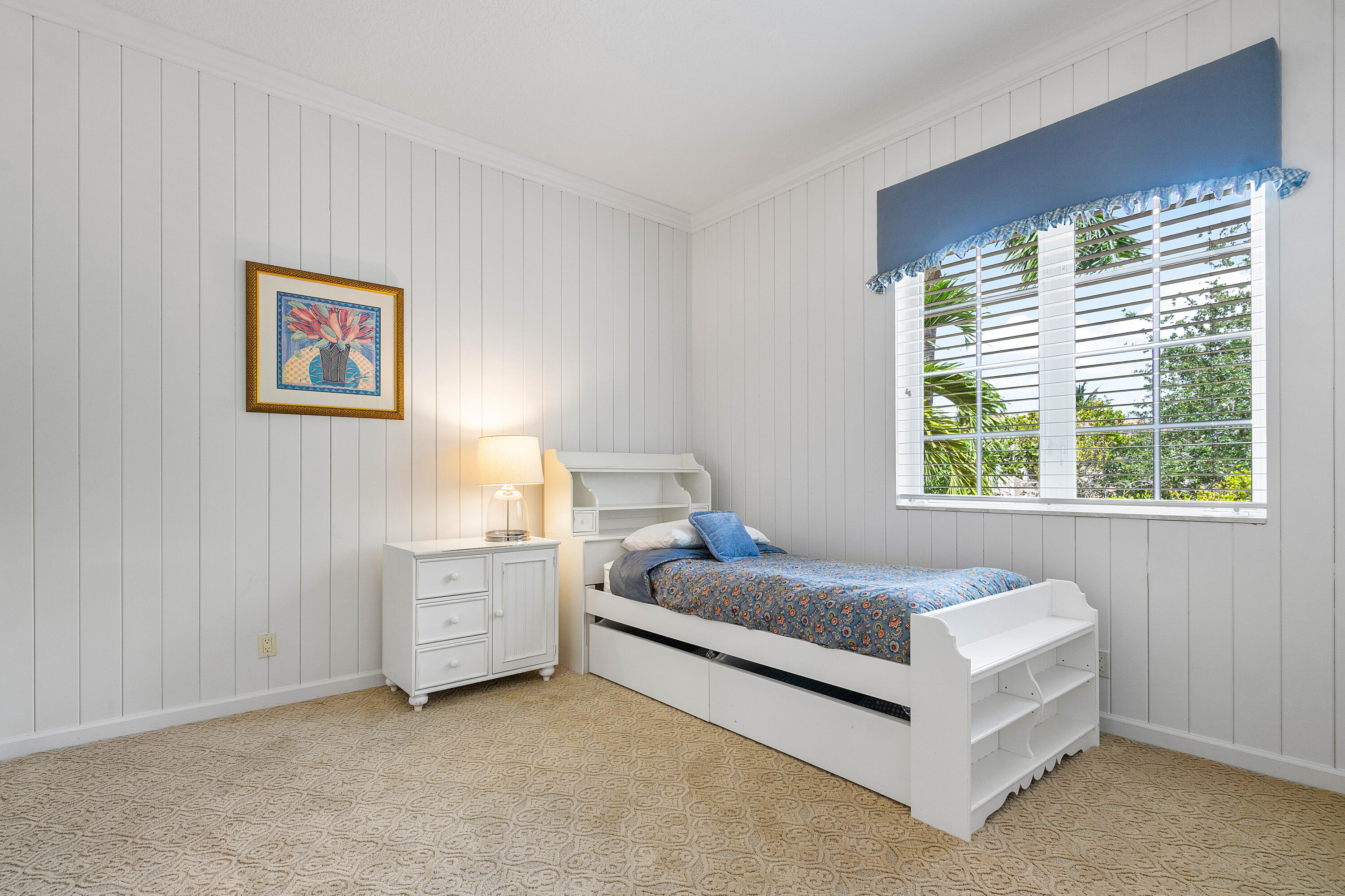 17952 Villa Club Way