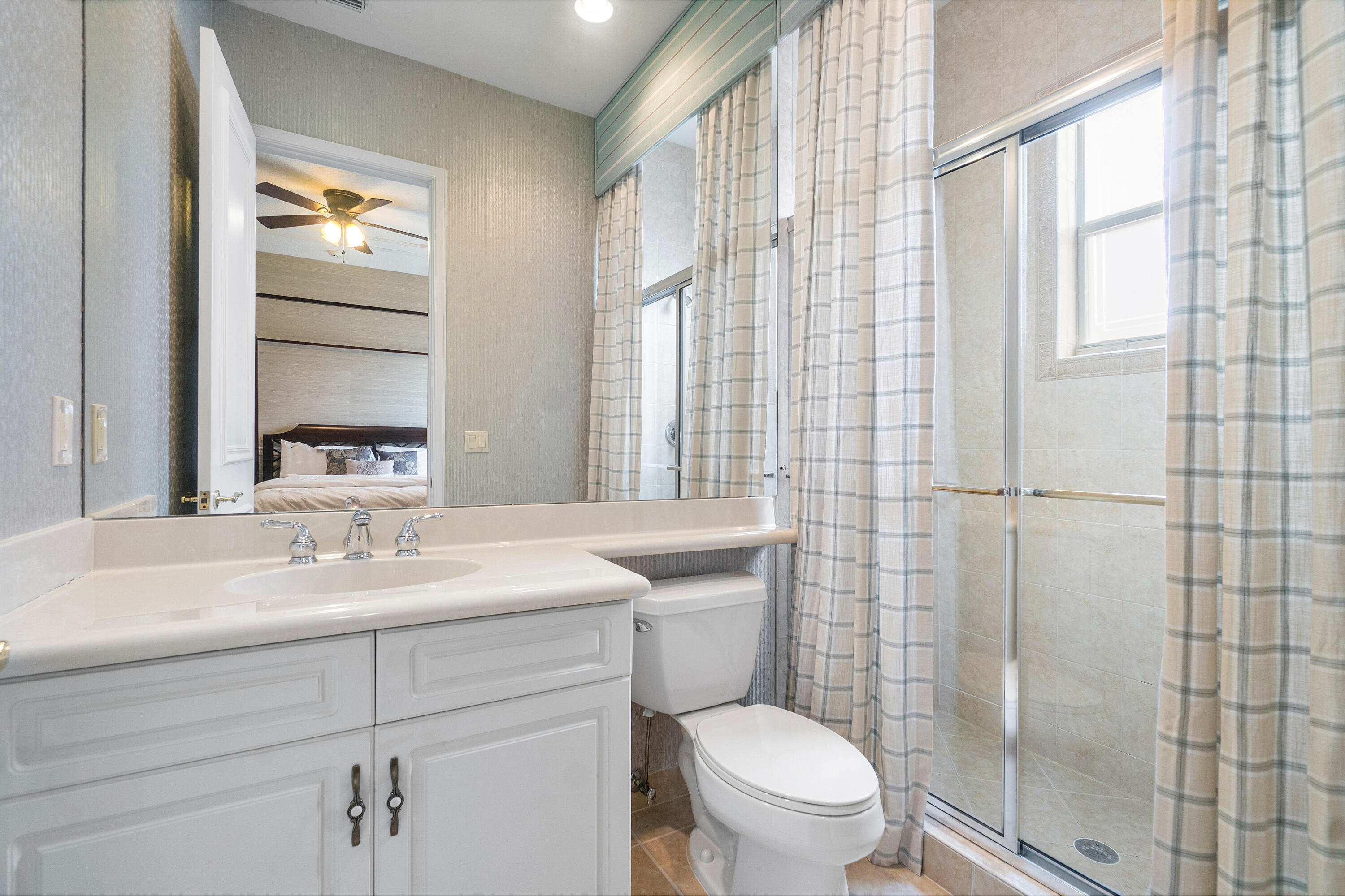 17952 Villa Club Way