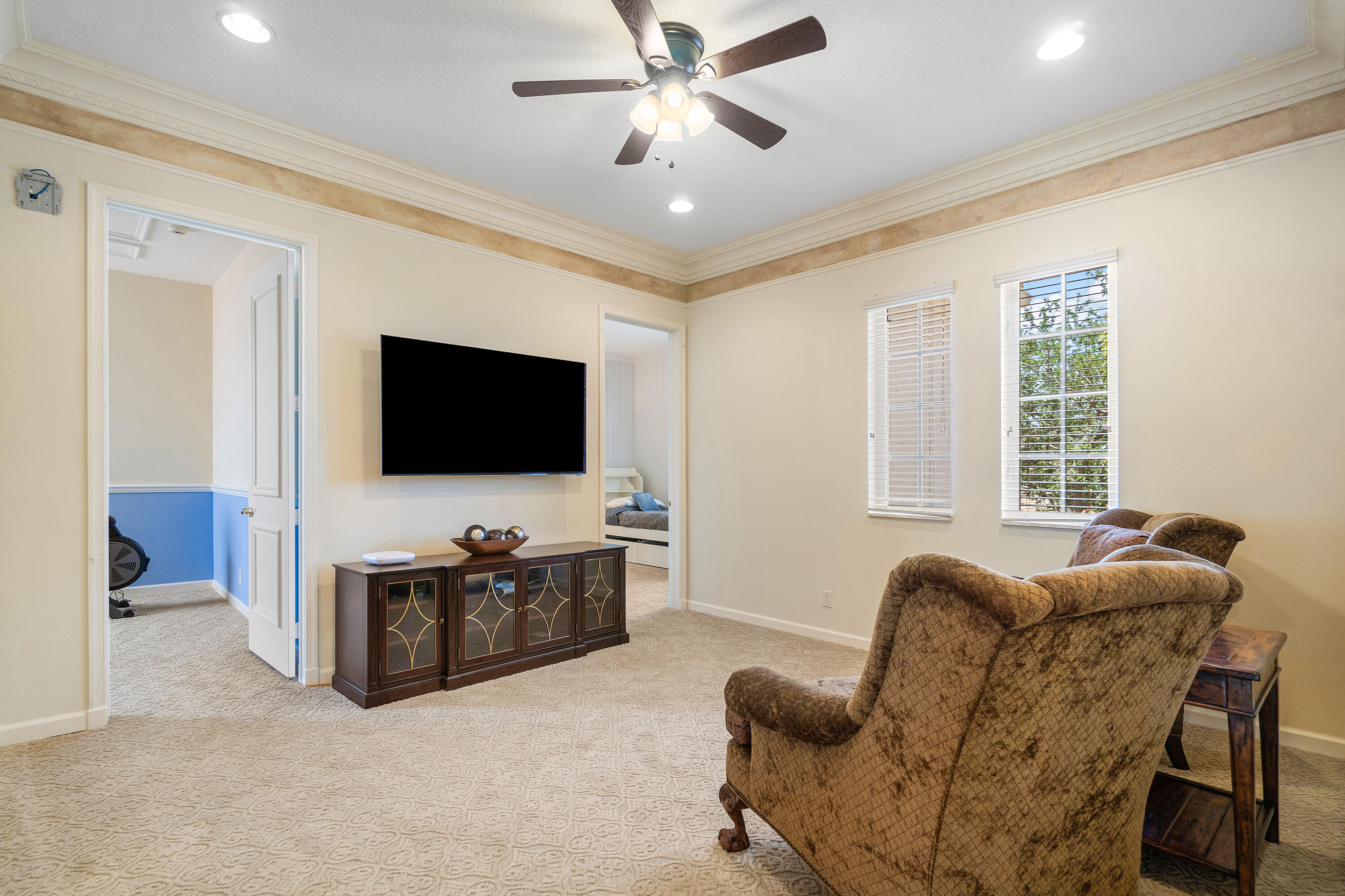 17952 Villa Club Way