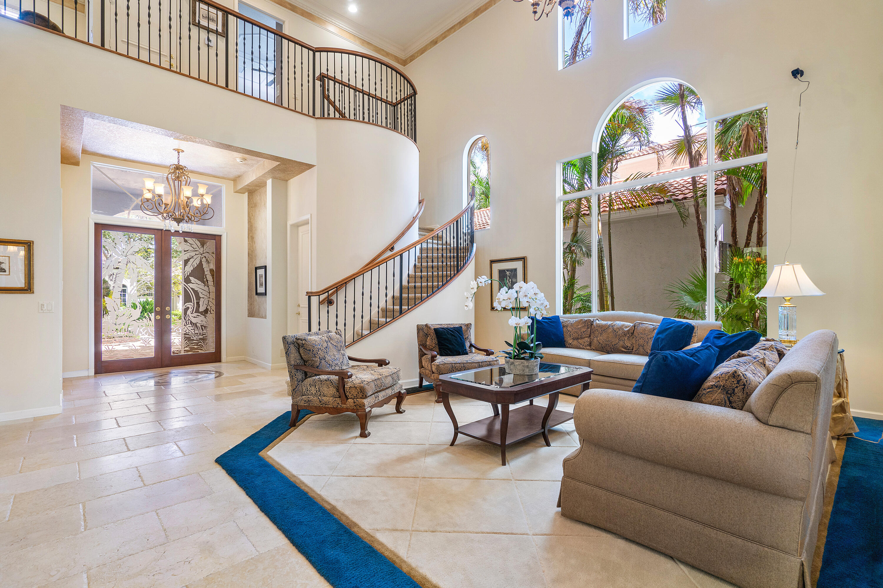 17952 Villa Club Way