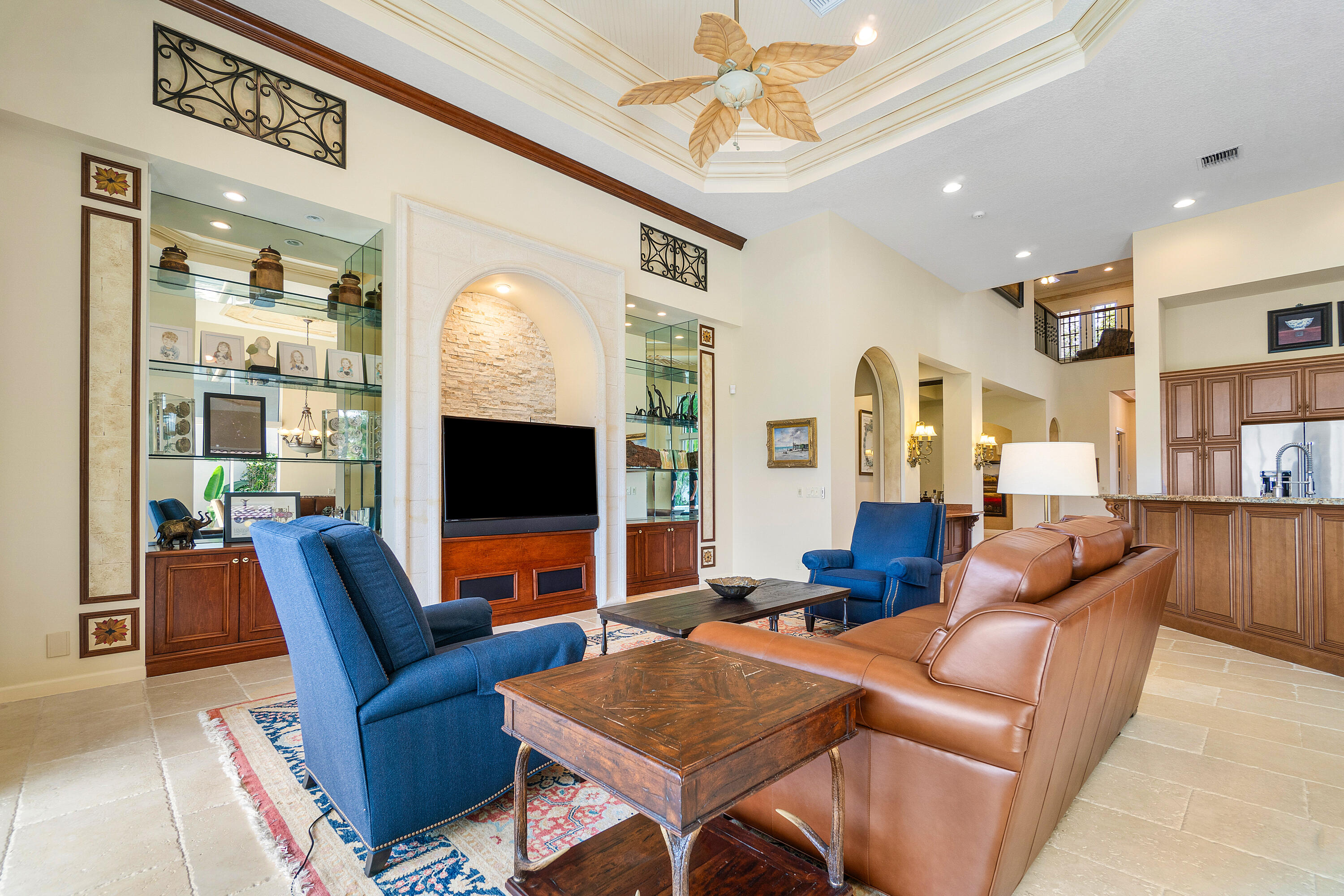 17952 Villa Club Way