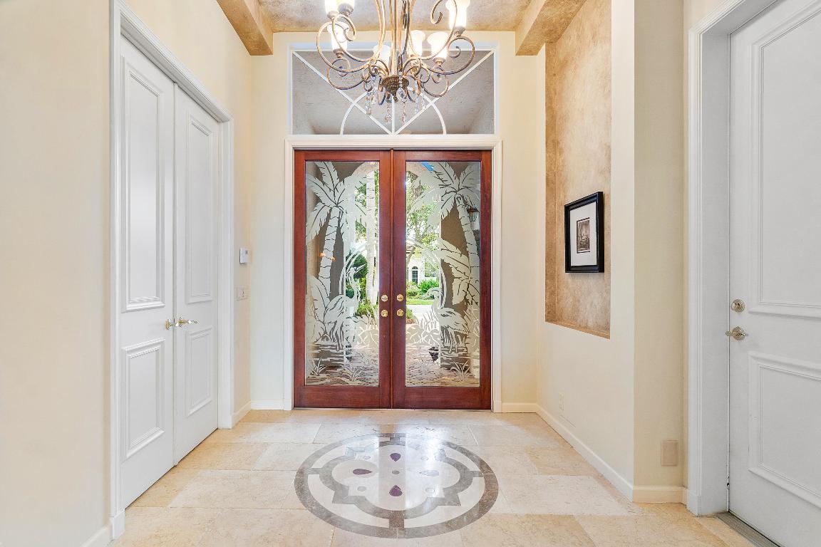 17952 Villa Club Way