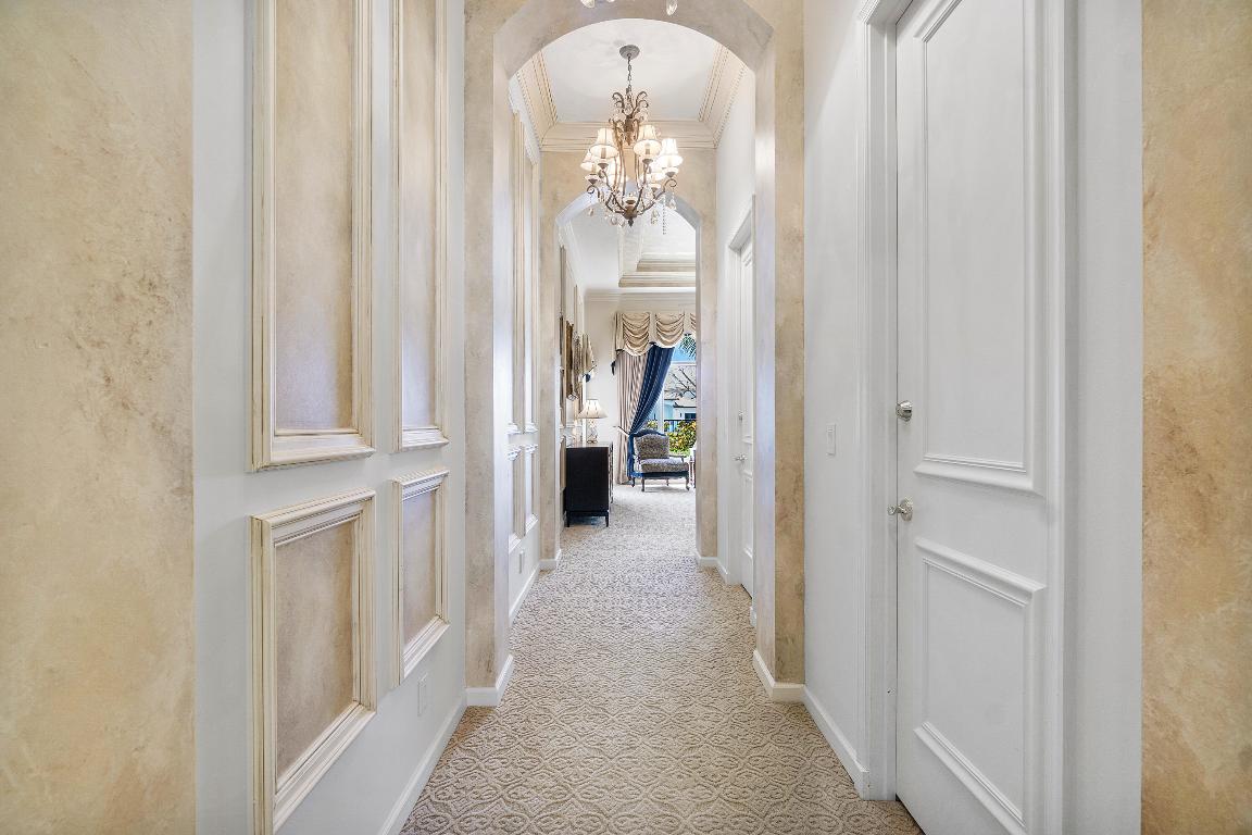 17952 Villa Club Way