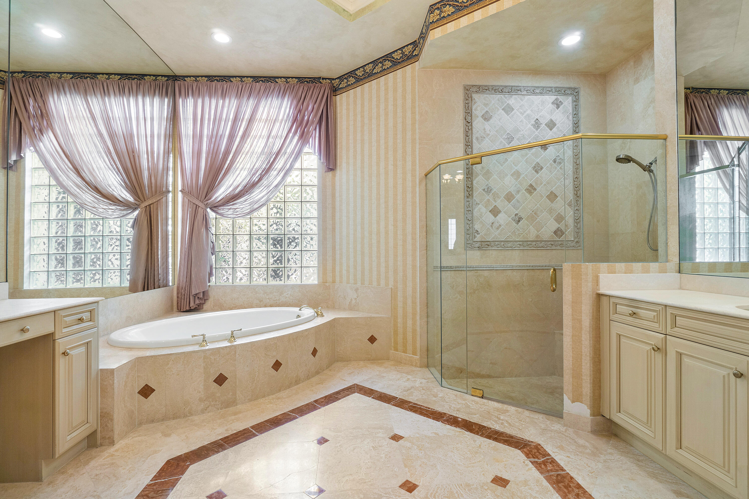 17952 Villa Club Way