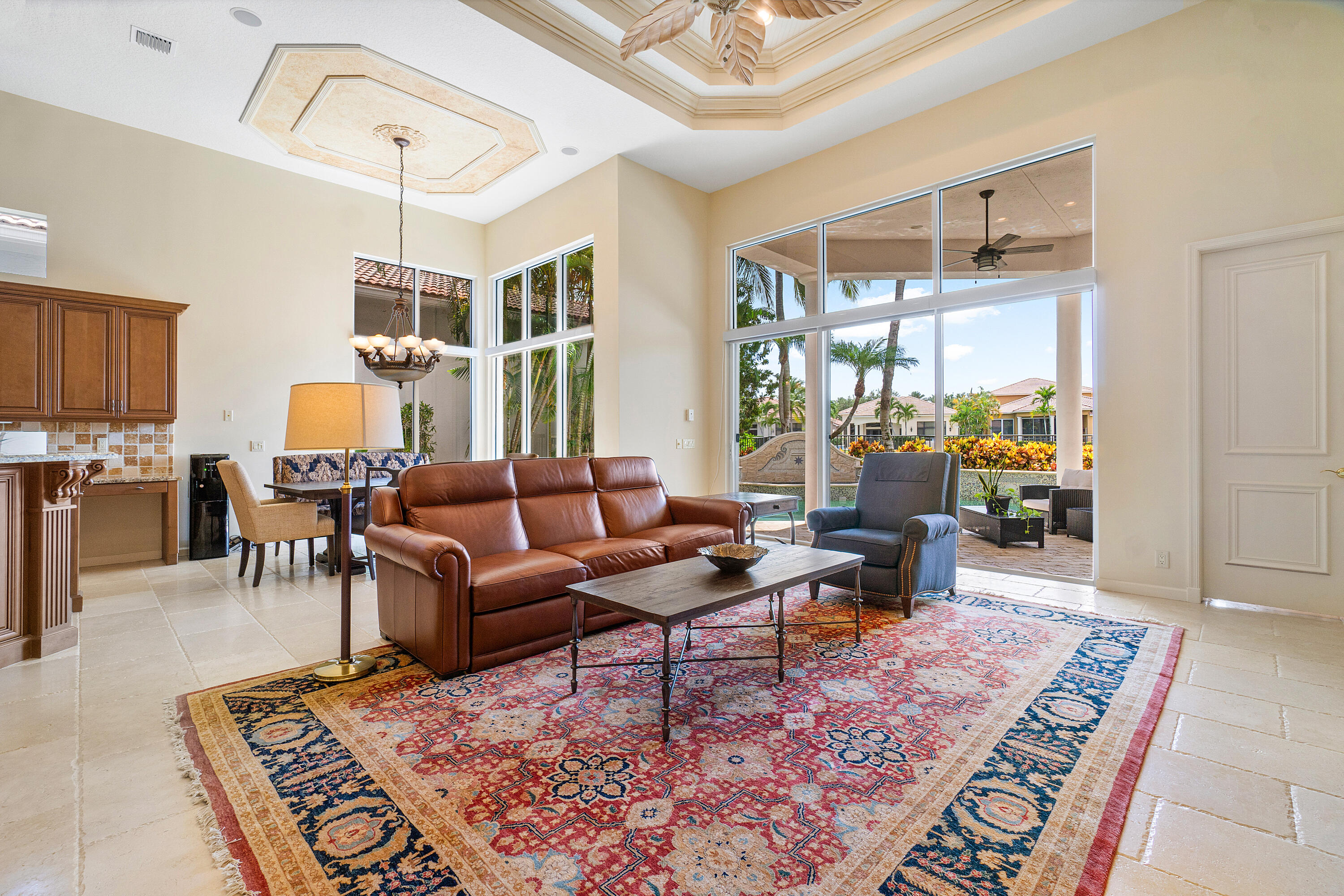 17952 Villa Club Way
