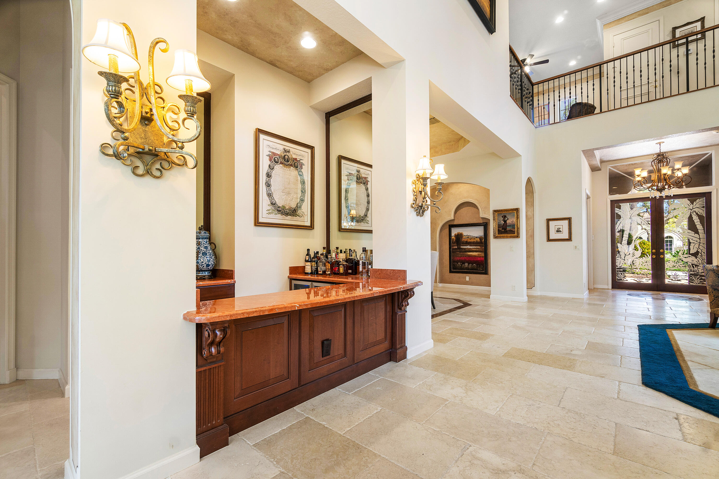 17952 Villa Club Way