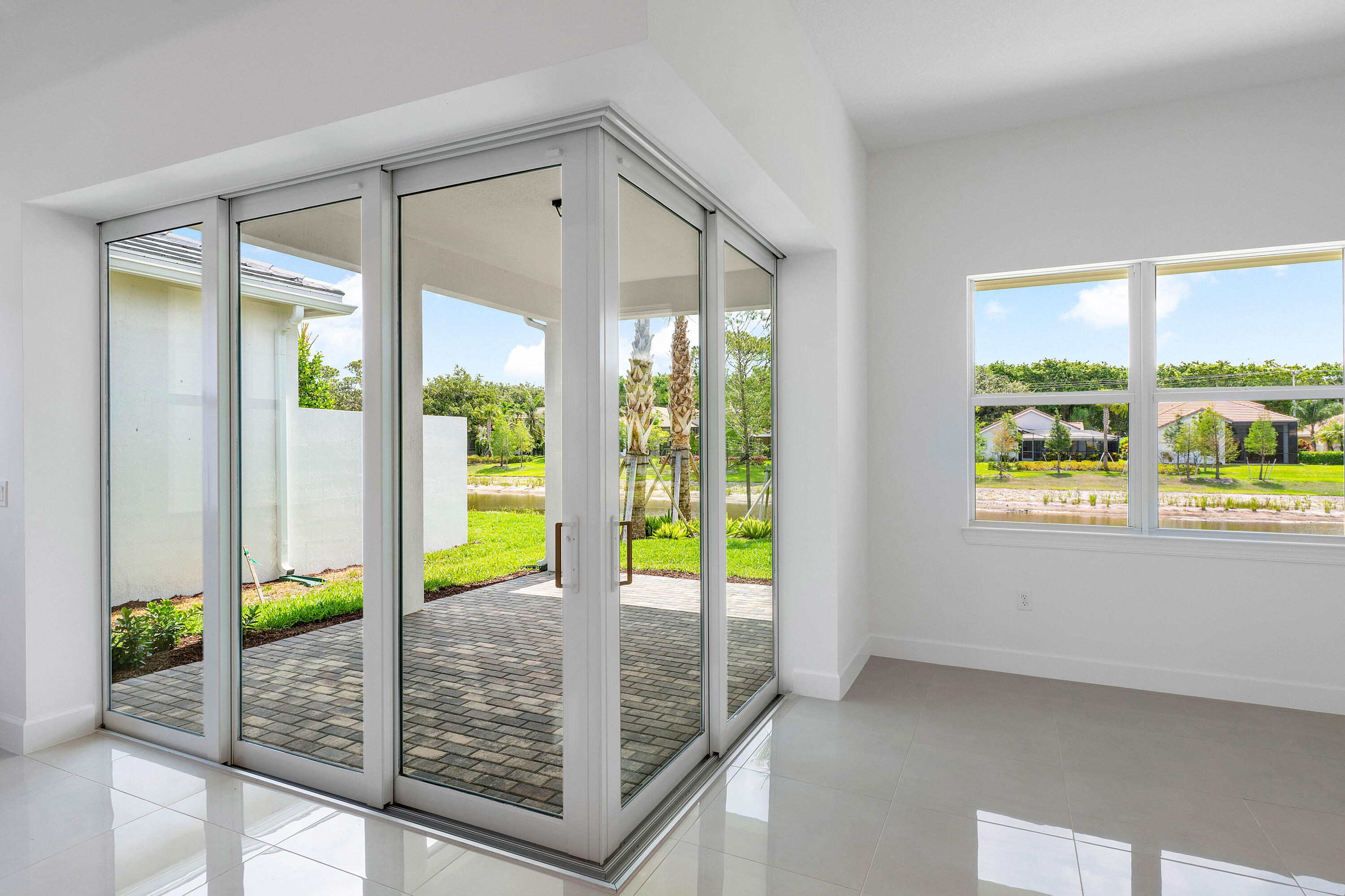 373 Geillis Path