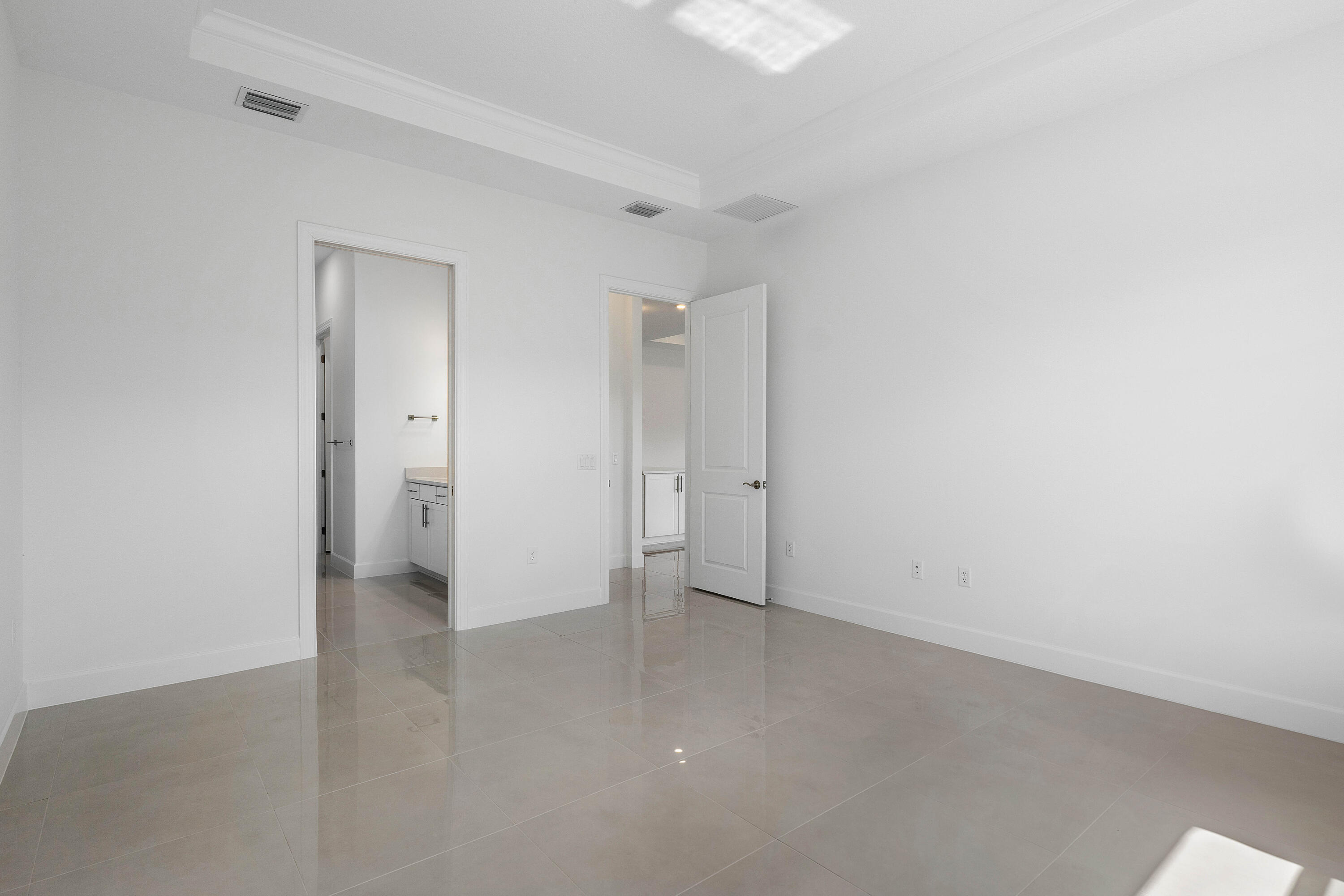 373 Geillis Path
