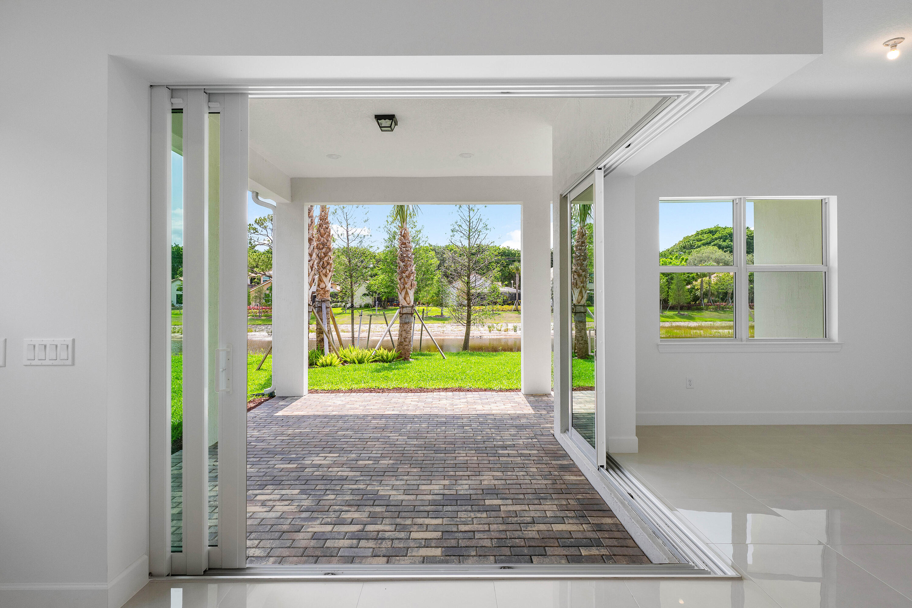373 Geillis Path