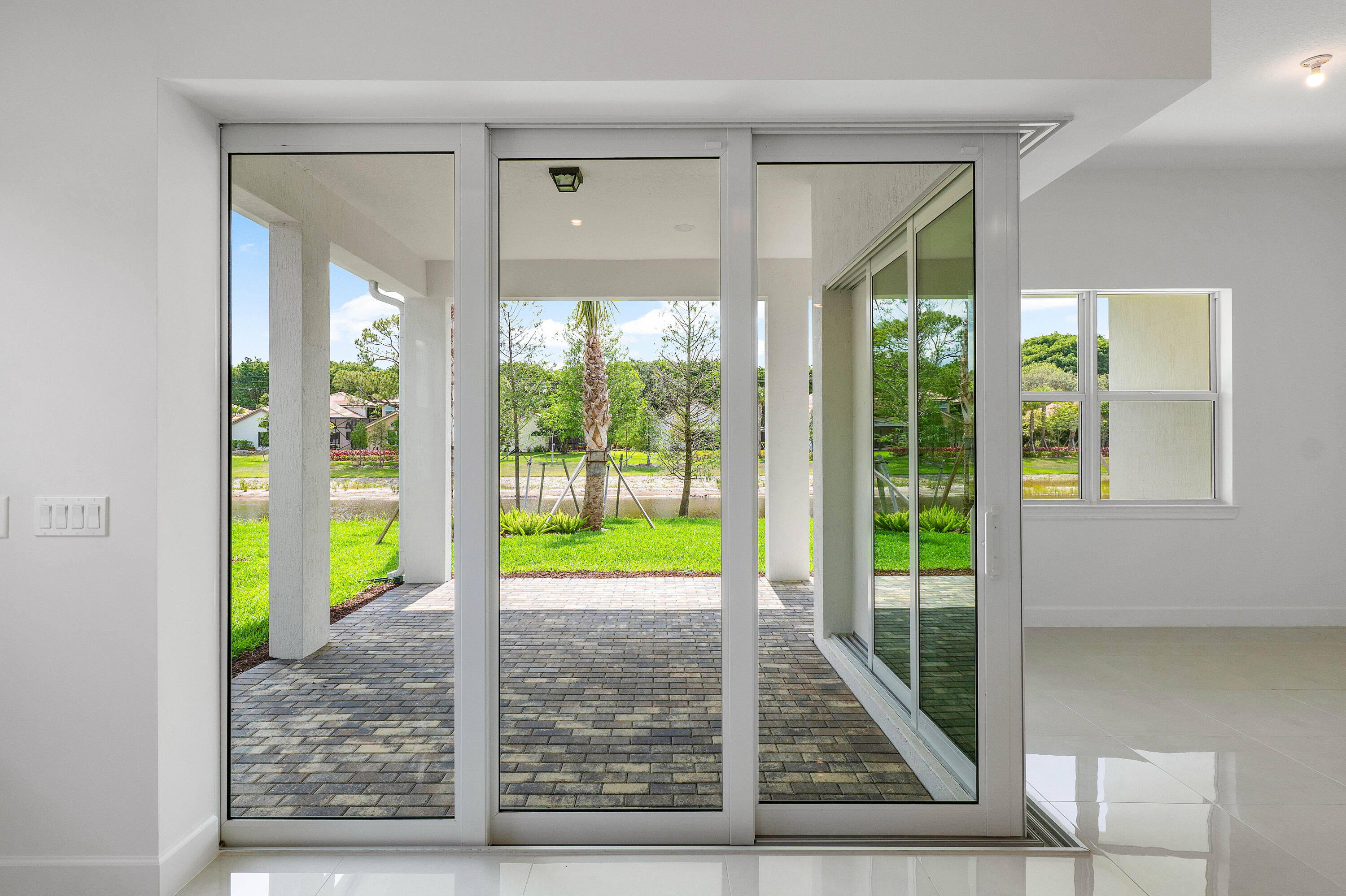 373 Geillis Path