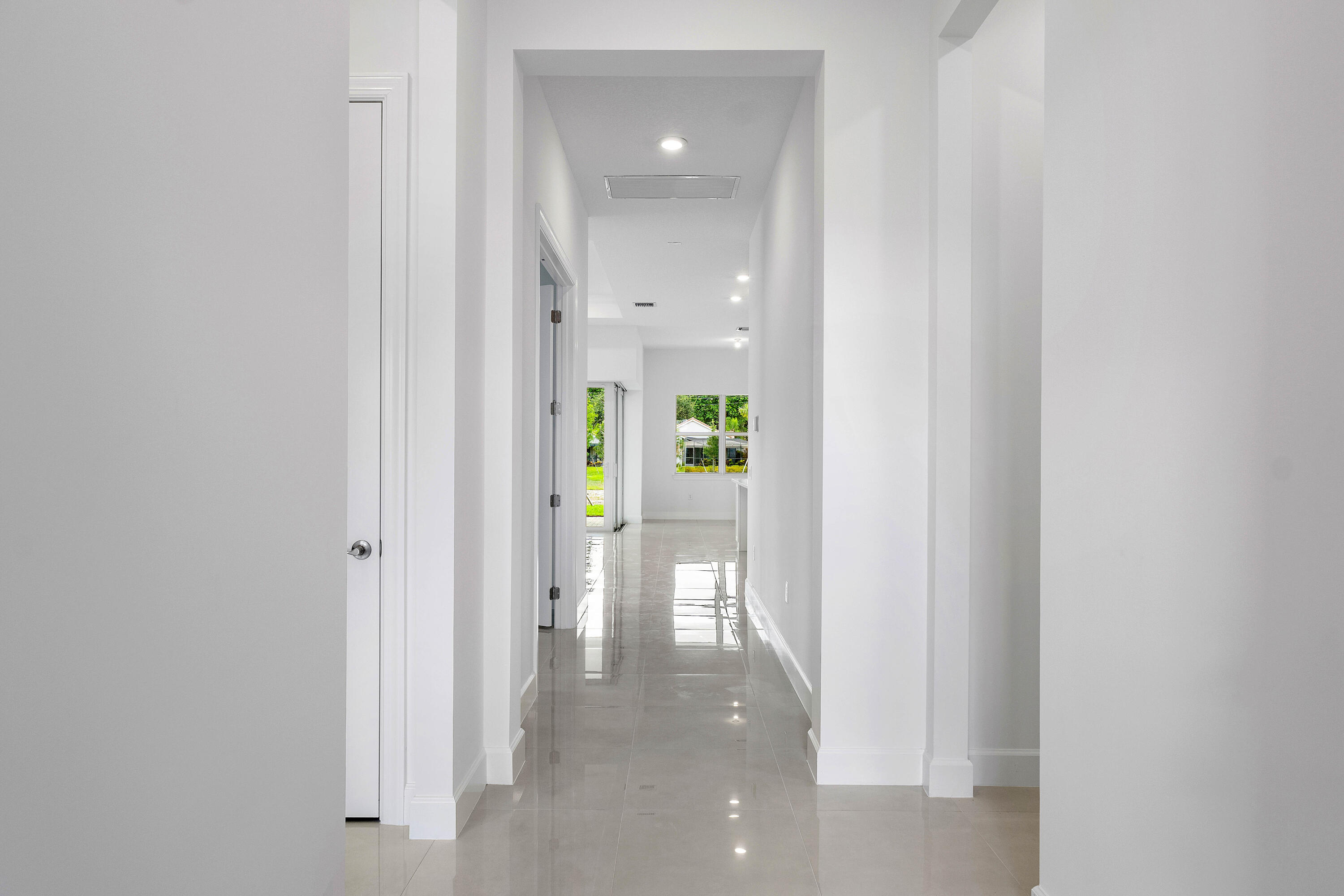373 Geillis Path