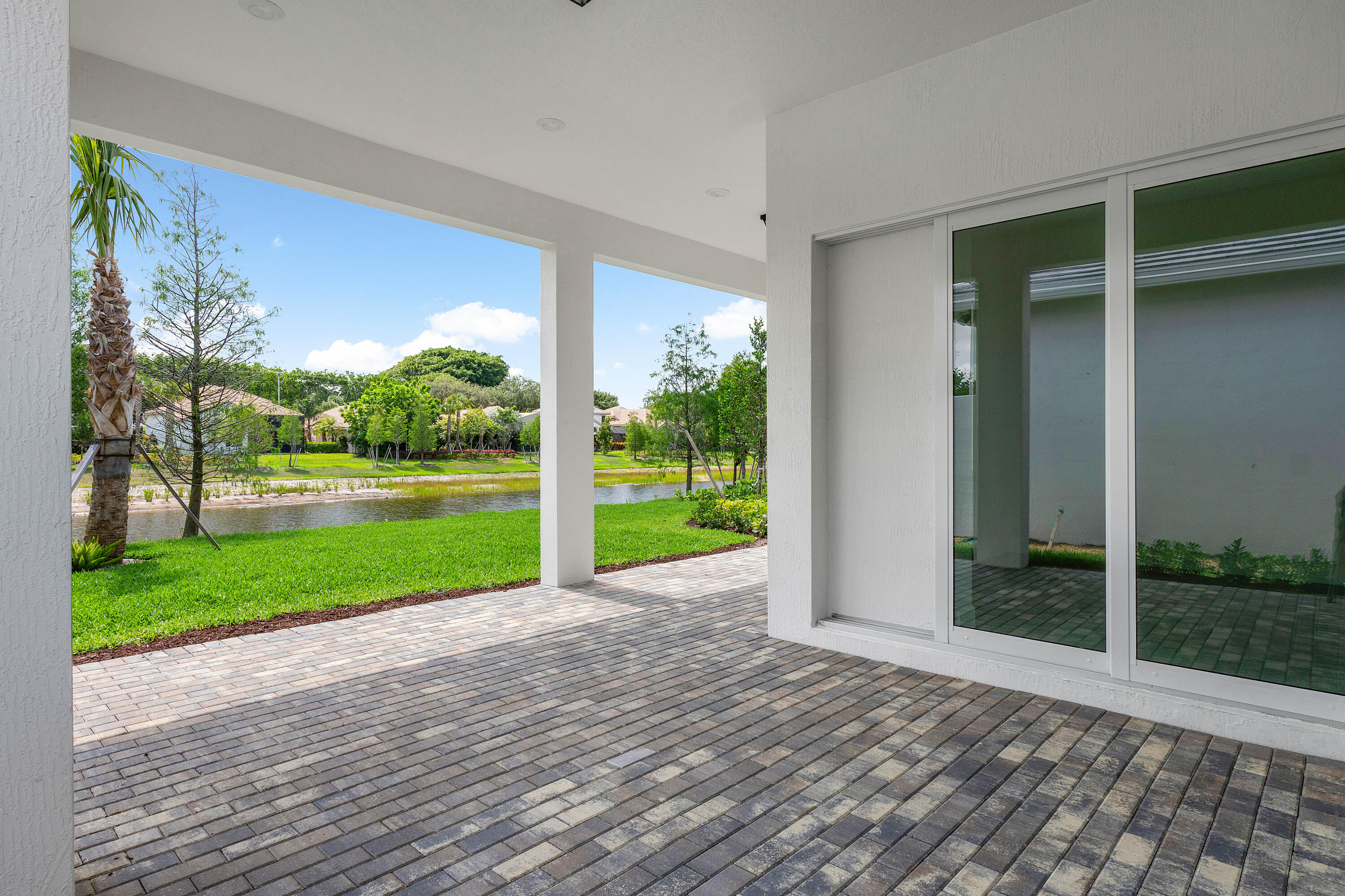 373 Geillis Path