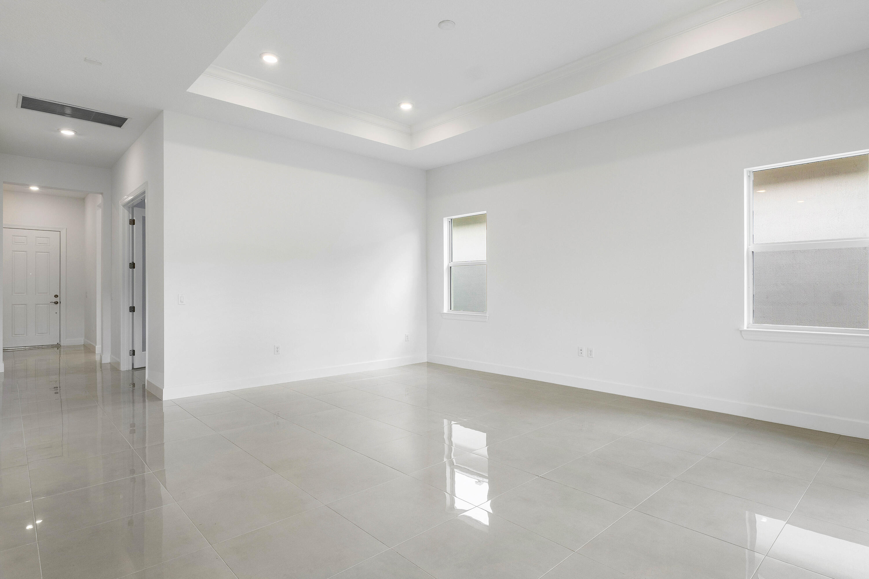 373 Geillis Path
