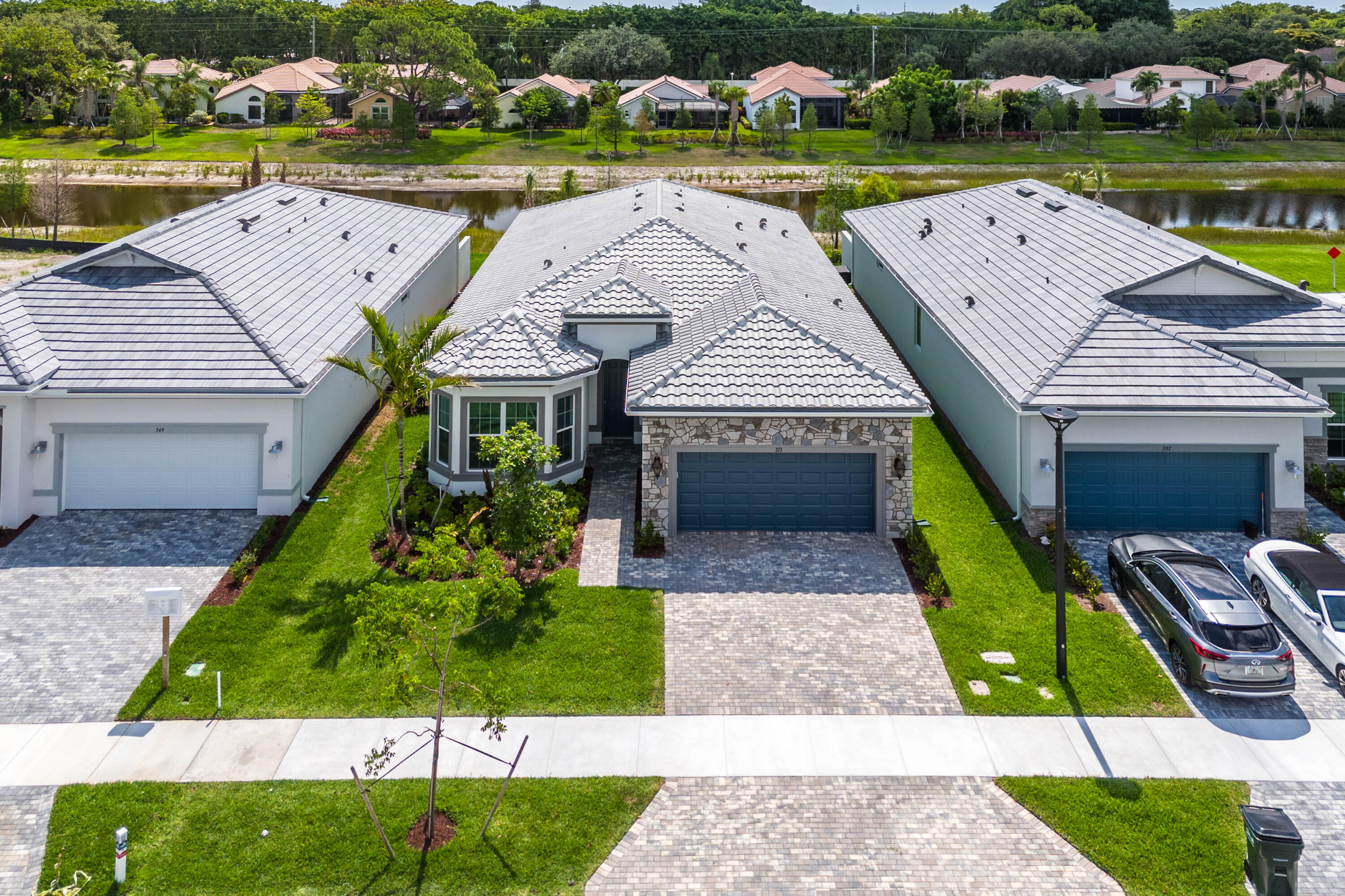 373 Geillis Path