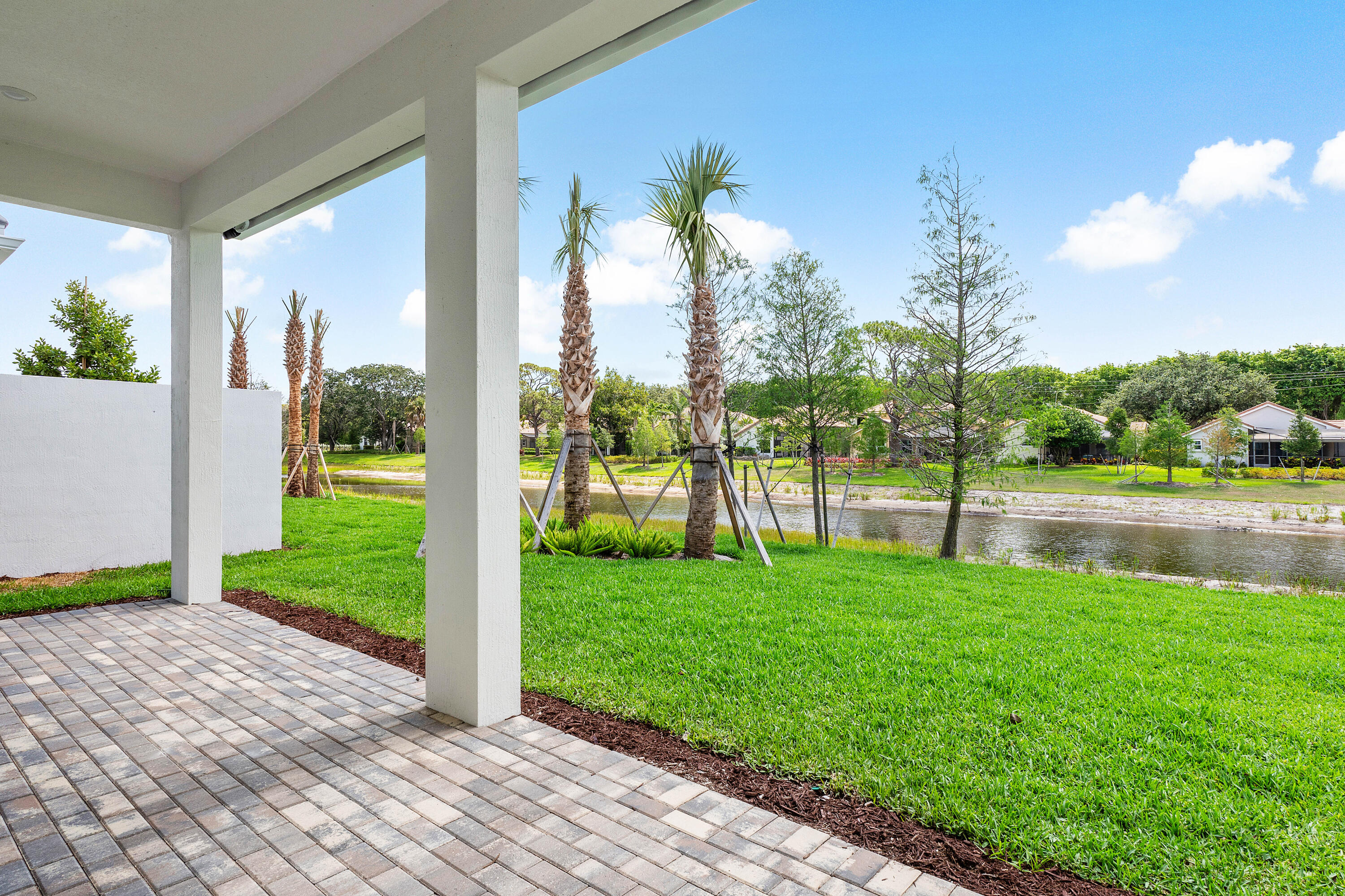 373 Geillis Path