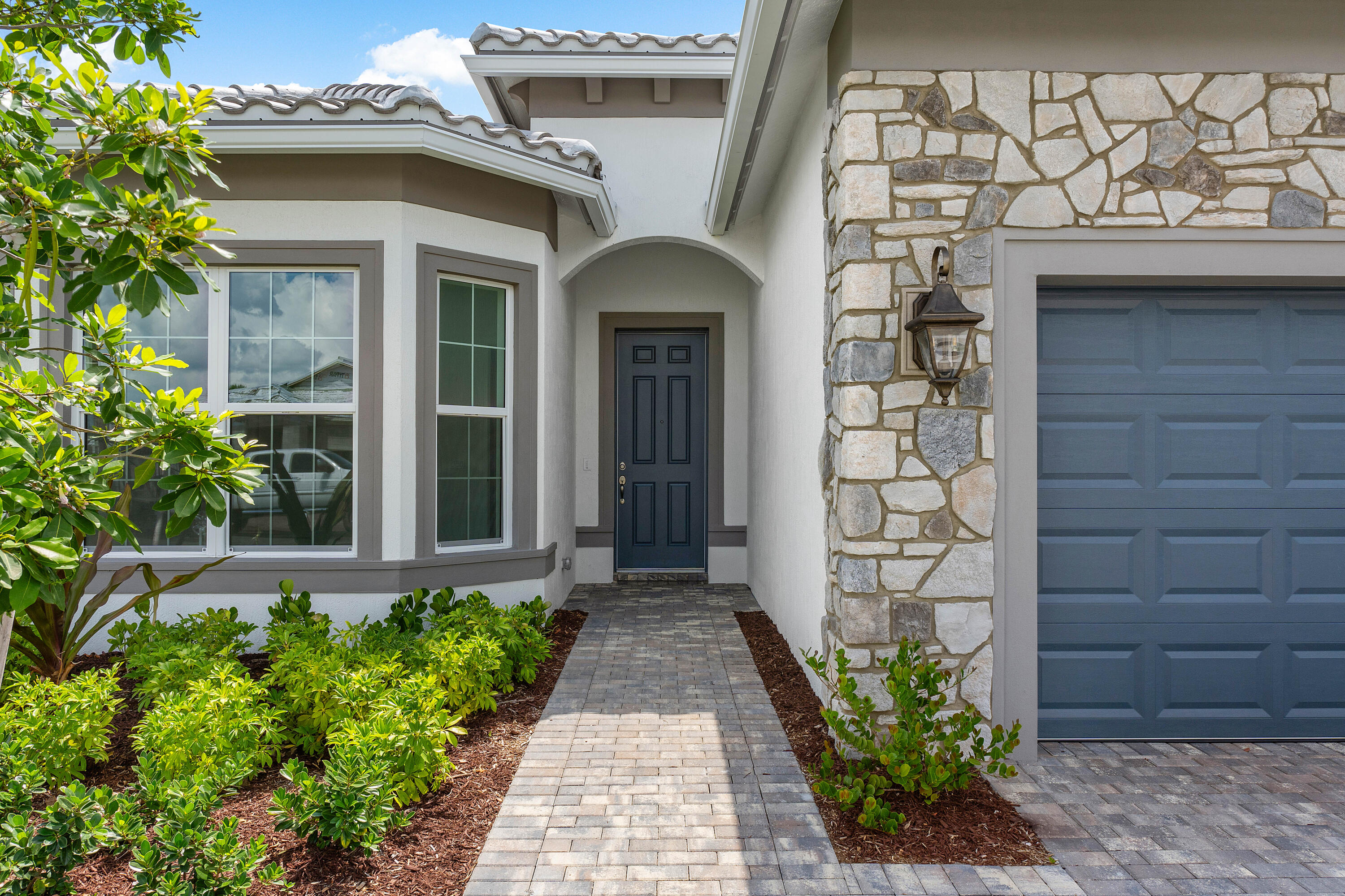 373 Geillis Path