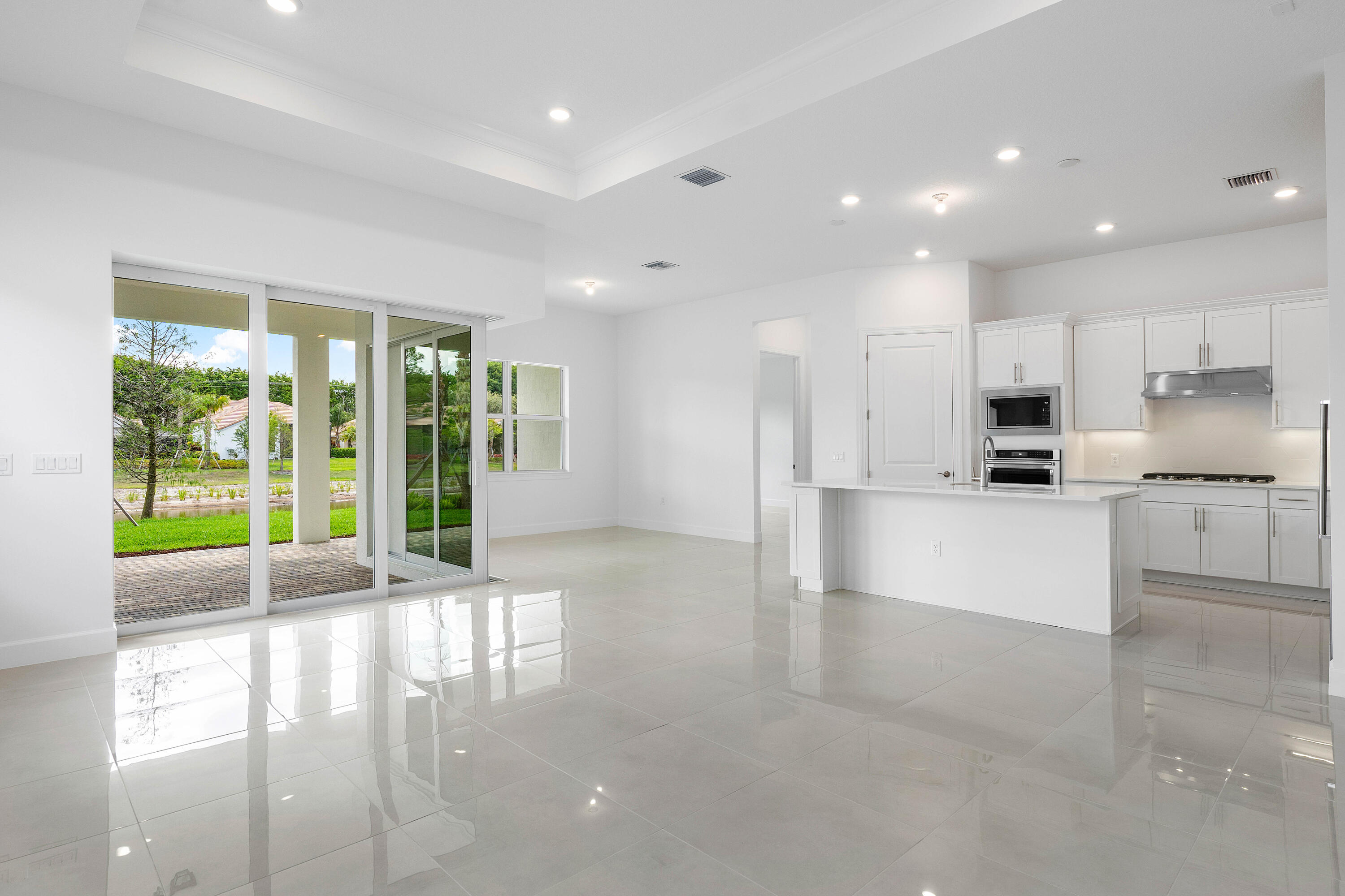373 Geillis Path