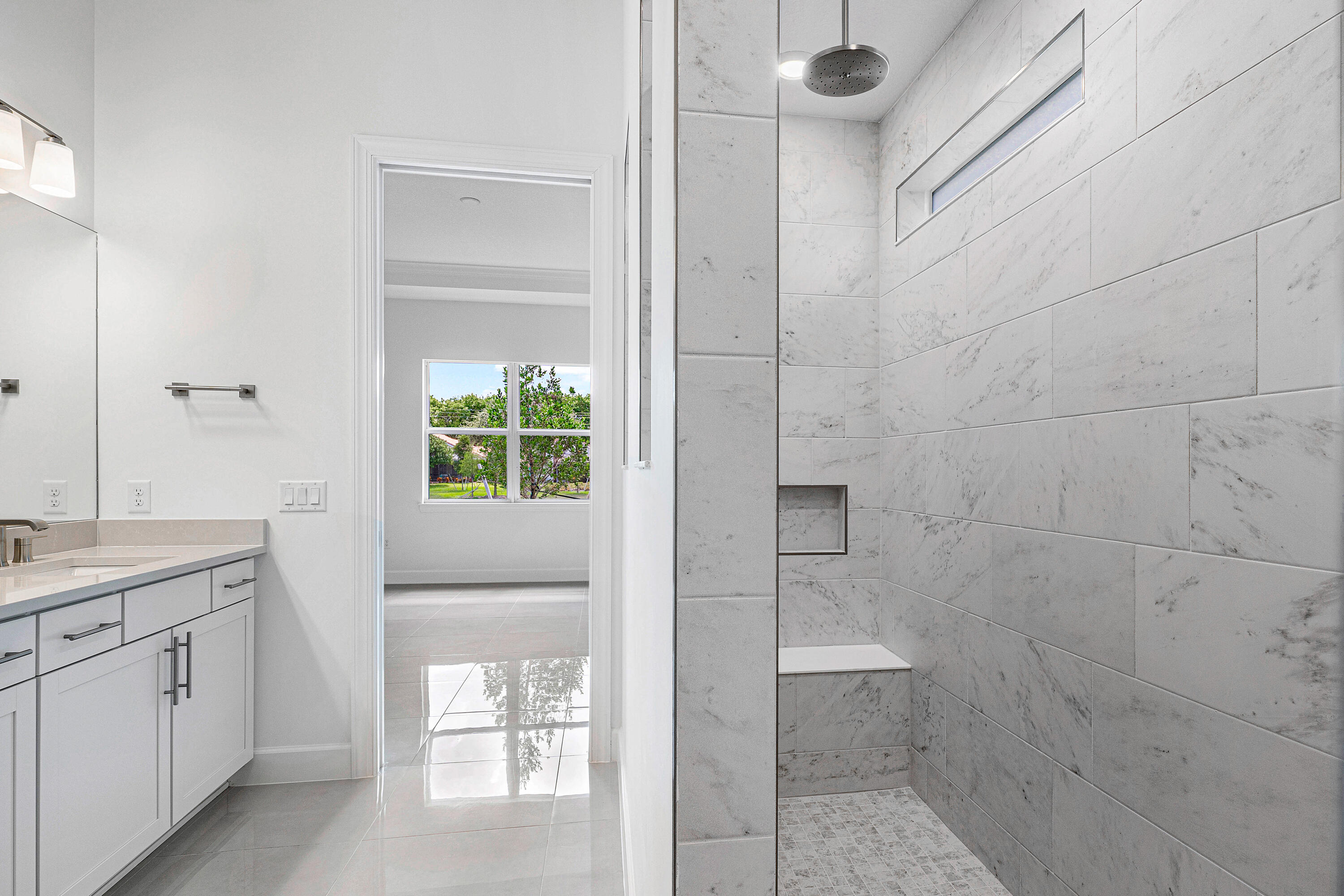 373 Geillis Path