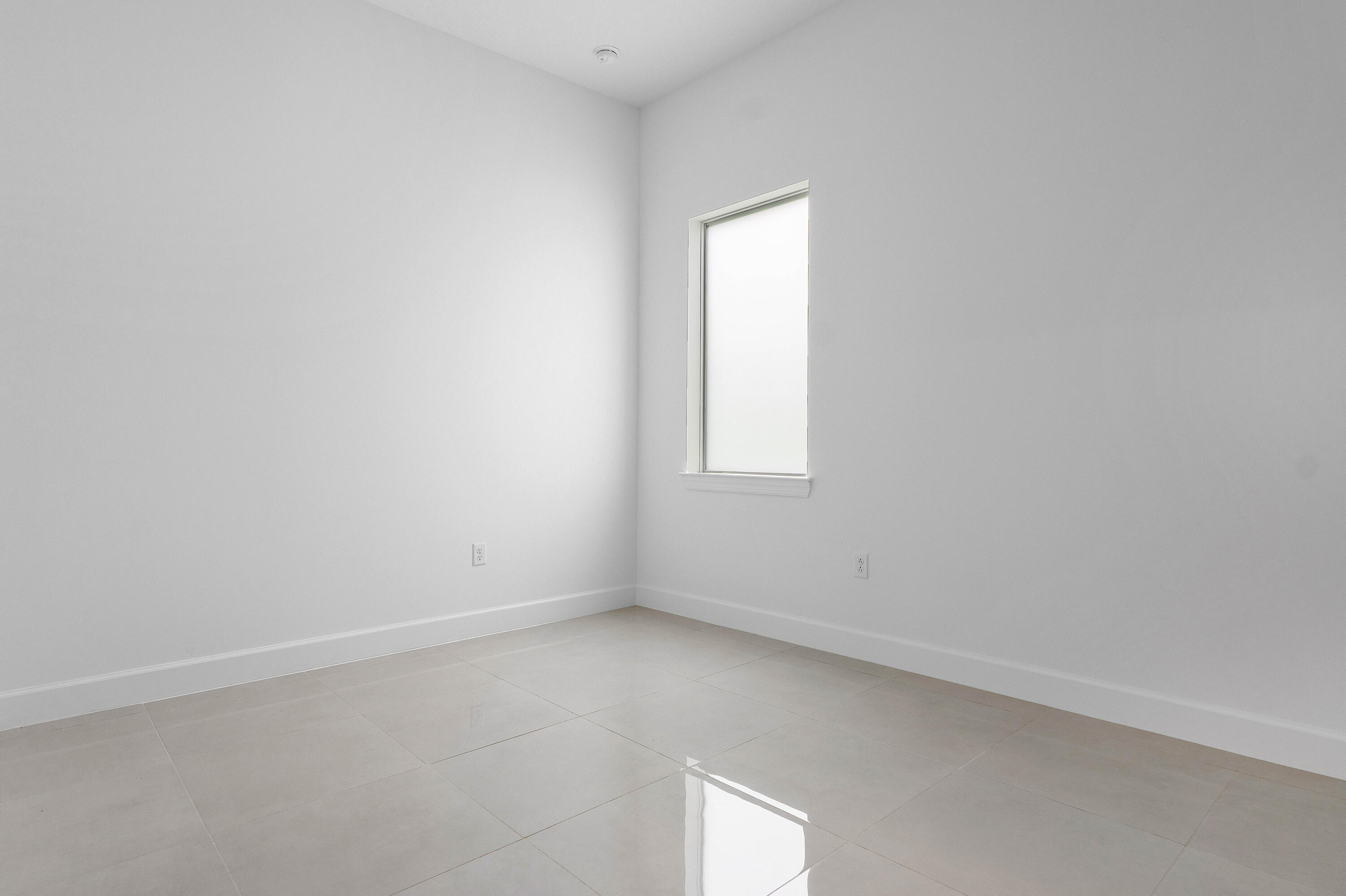373 Geillis Path