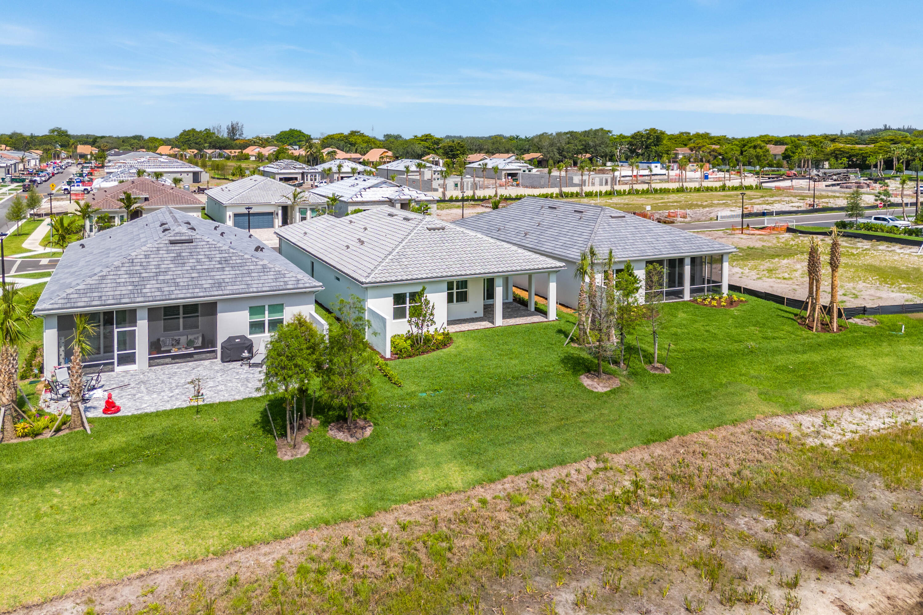 373 Geillis Path