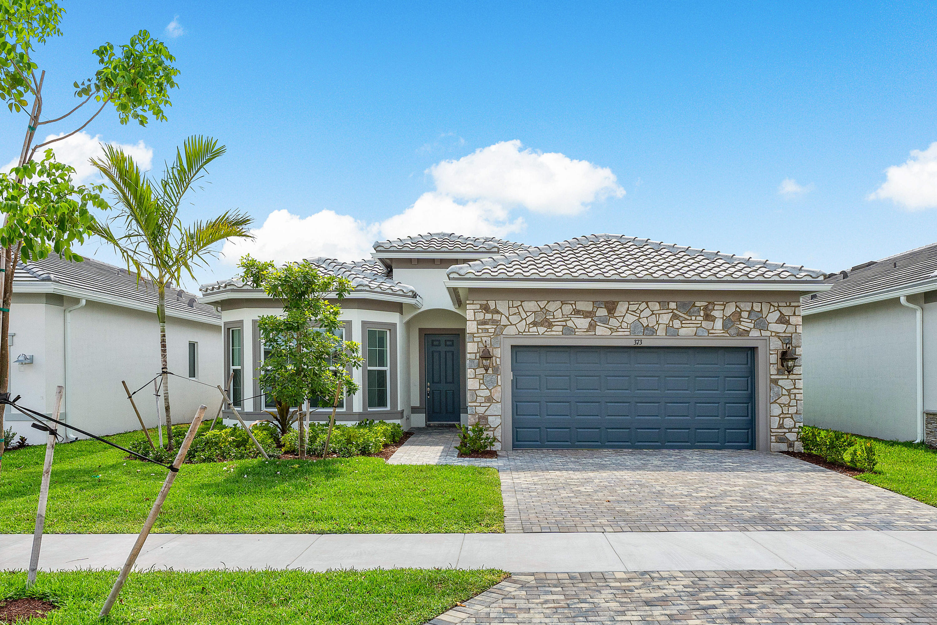373 Geillis Path