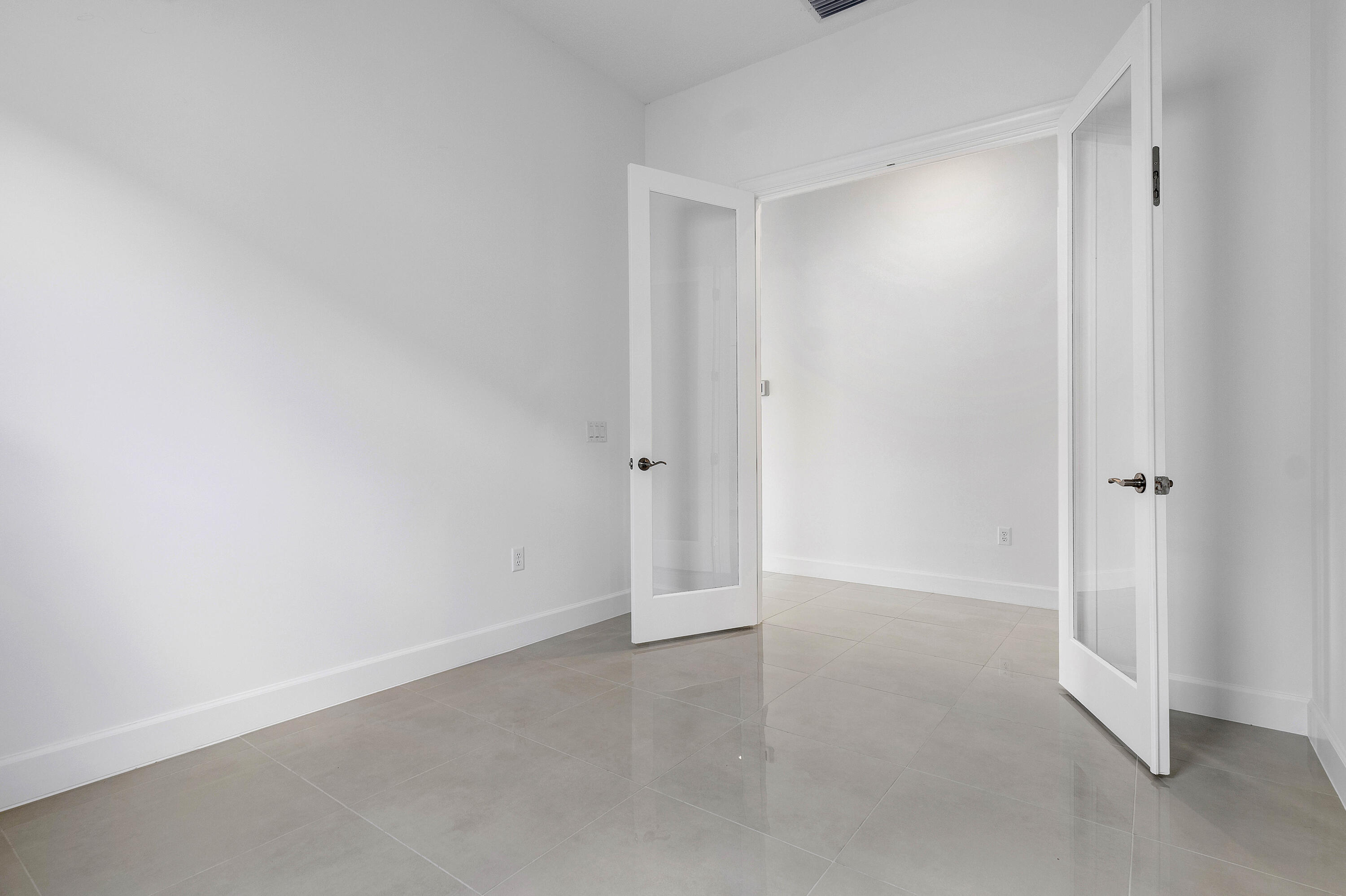 373 Geillis Path
